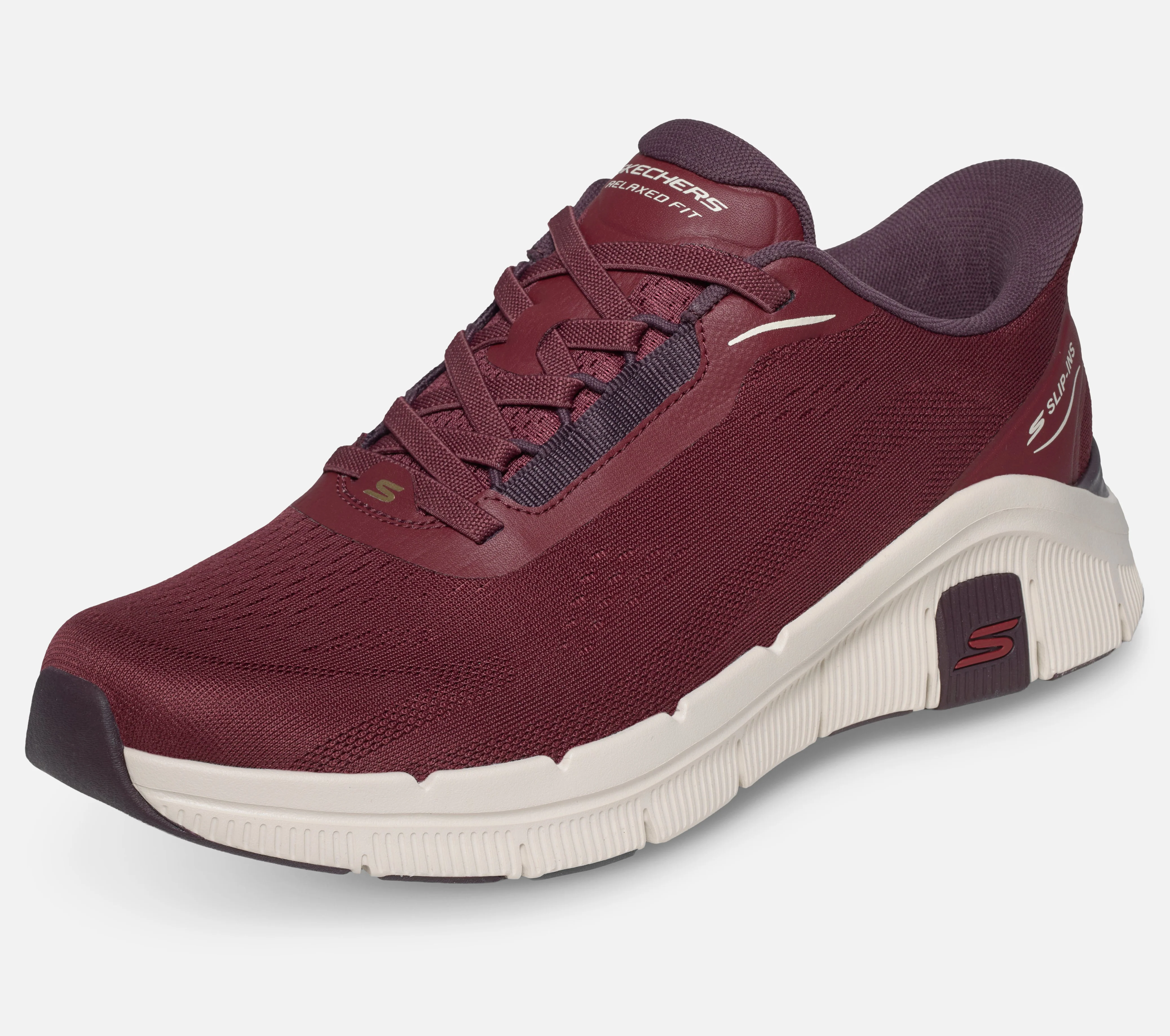 Relaxed Fit: Slip-ins: Flex - Zayder - Image 6