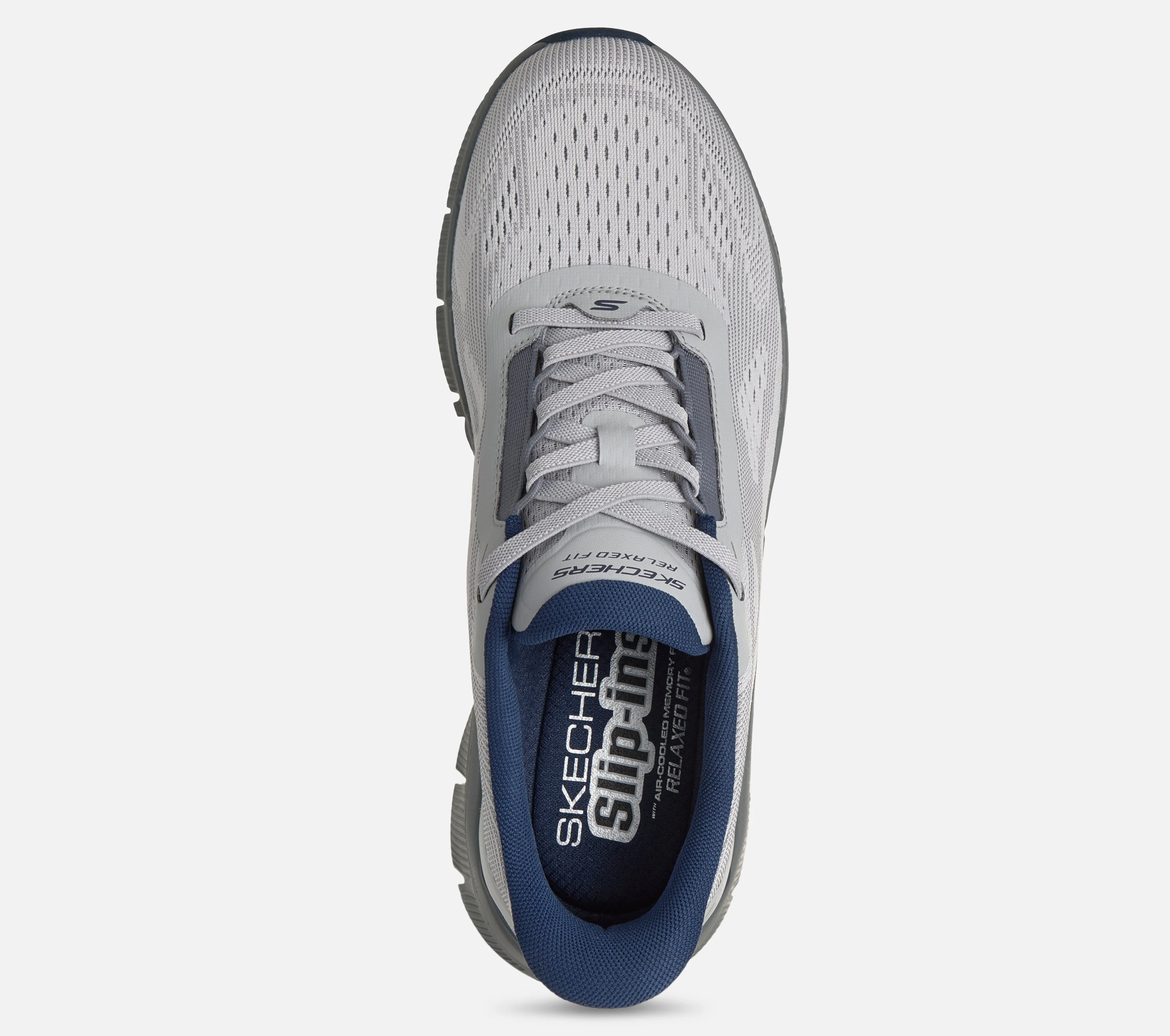 Relaxed Fit: Slip-ins: Flex - Zayder - Image 3