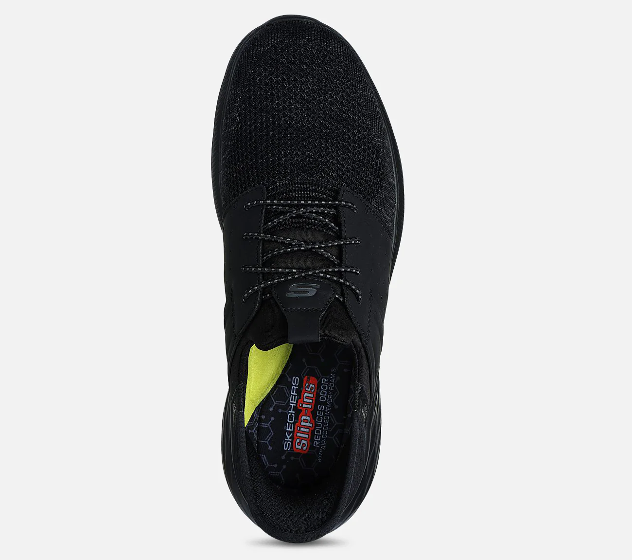 Relaxed Fit: Slip-ins: Garner - Newick - Image 3