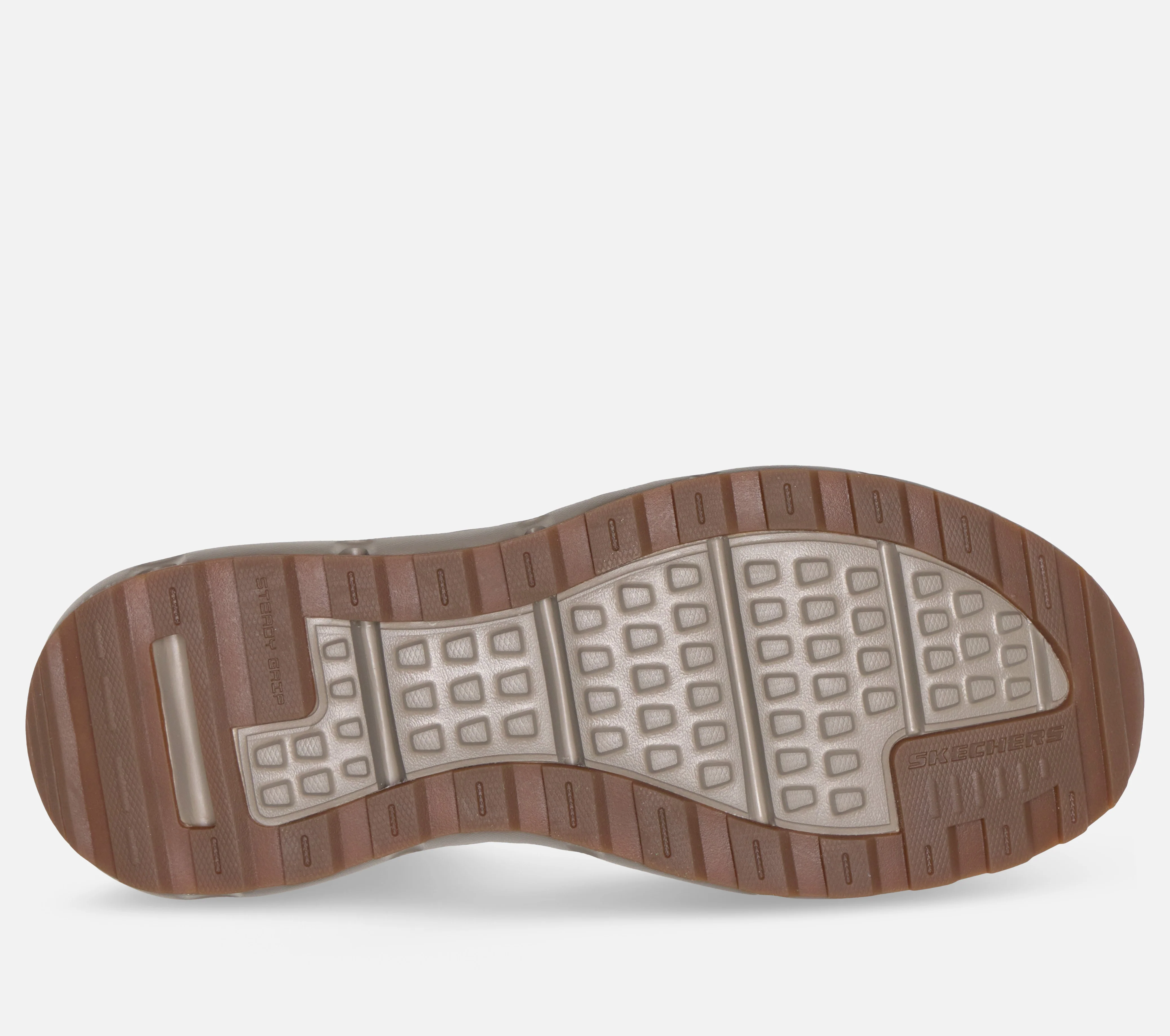 Relaxed Fit: Slip-ins: Garza Ultra - Tyrell - Image 4