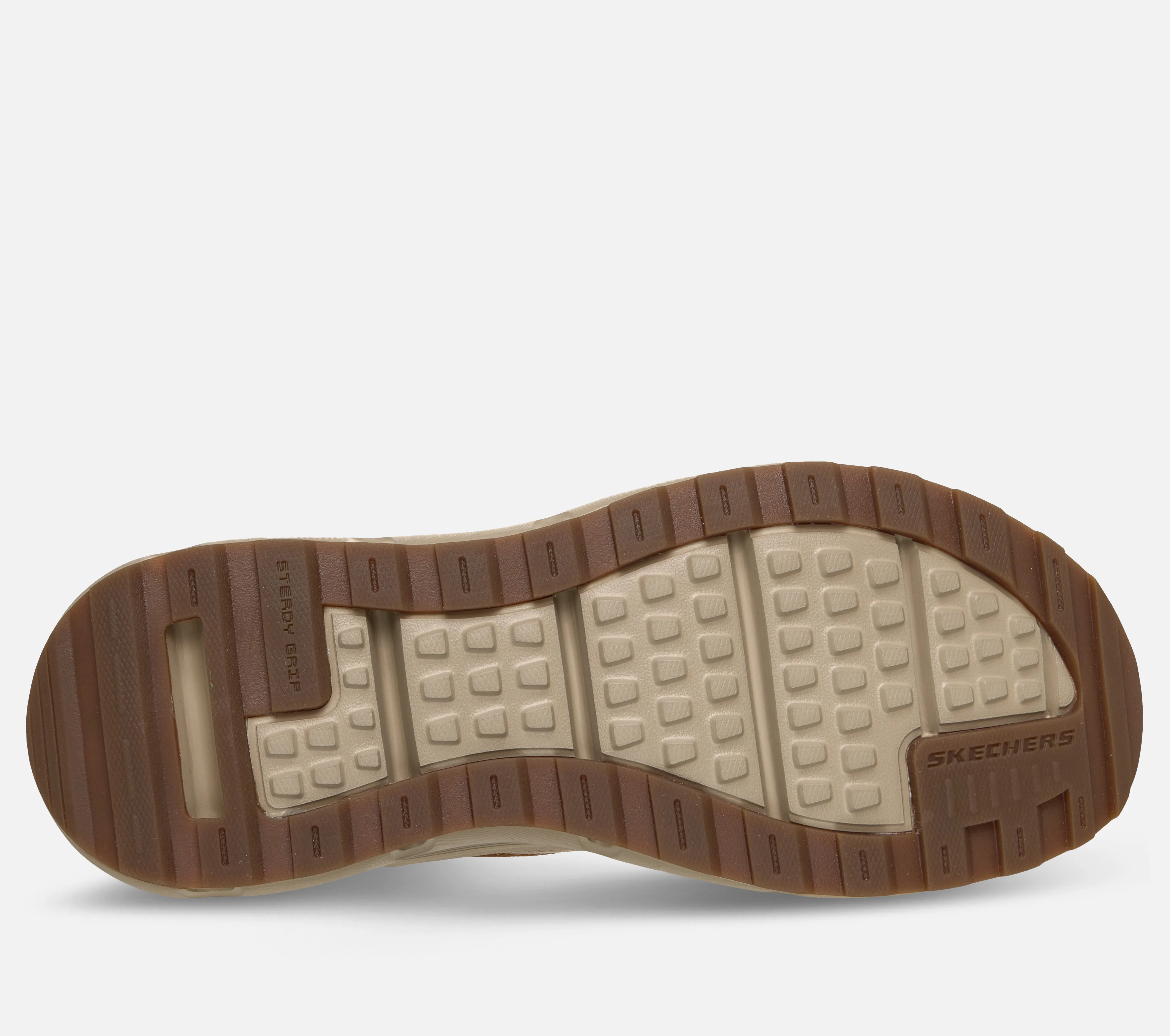 Relaxed Fit: Slip-ins: Garza Ultra - Tyrell - Image 4