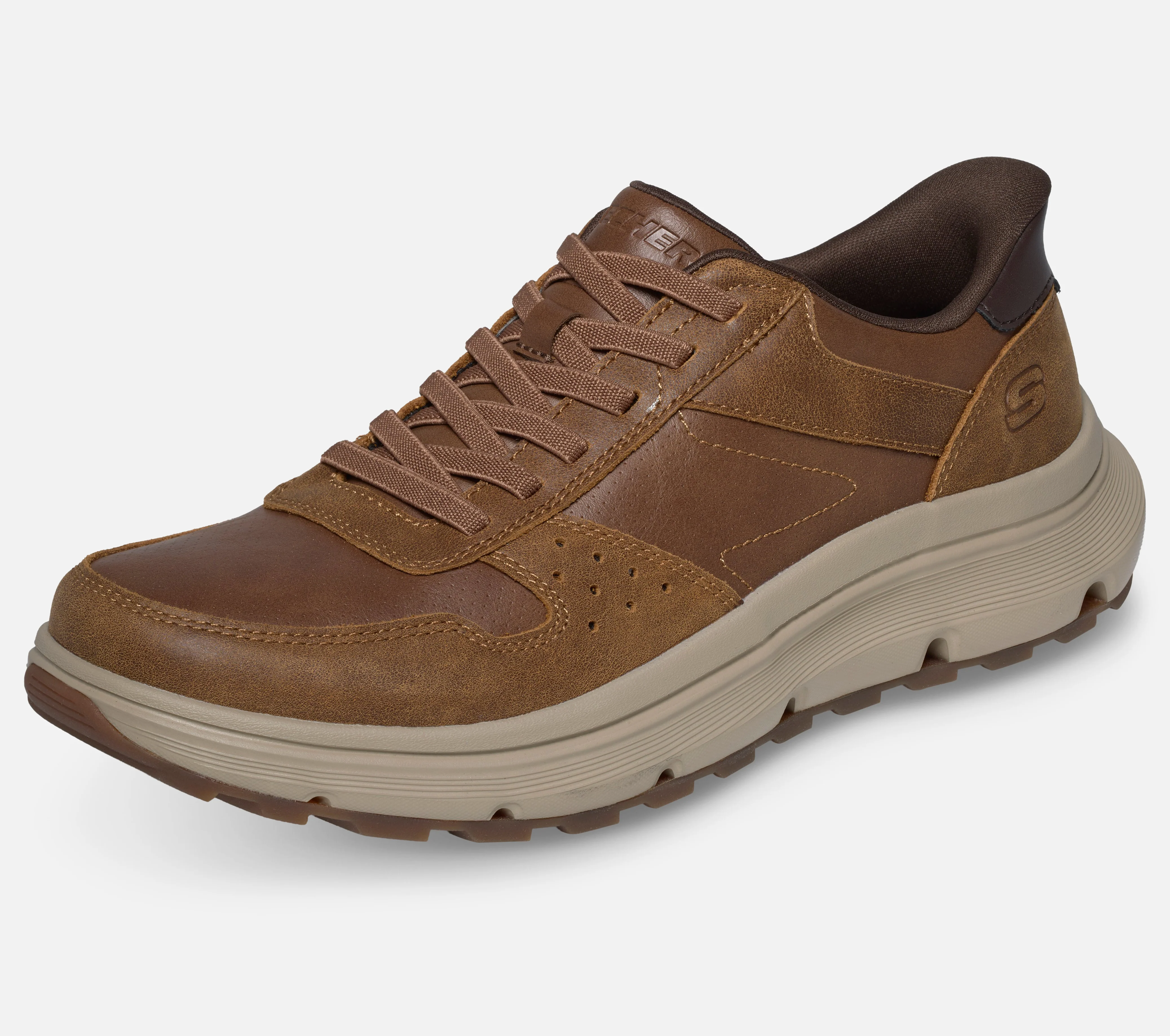 Relaxed Fit: Slip-ins: Garza Ultra - Tyrell - Image 6