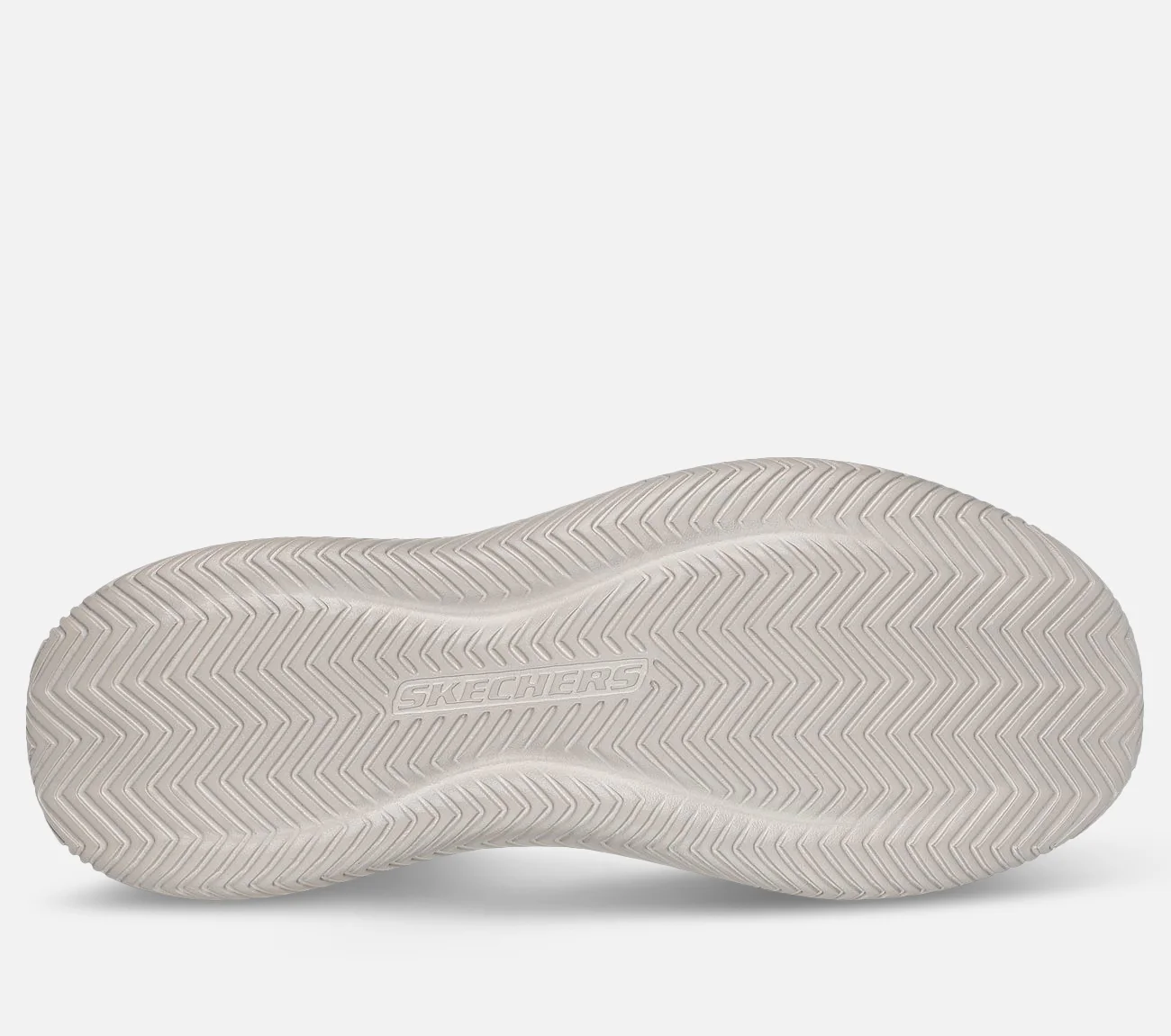 Relaxed Fit: Slip-ins: Hasting - Niko - Image 4