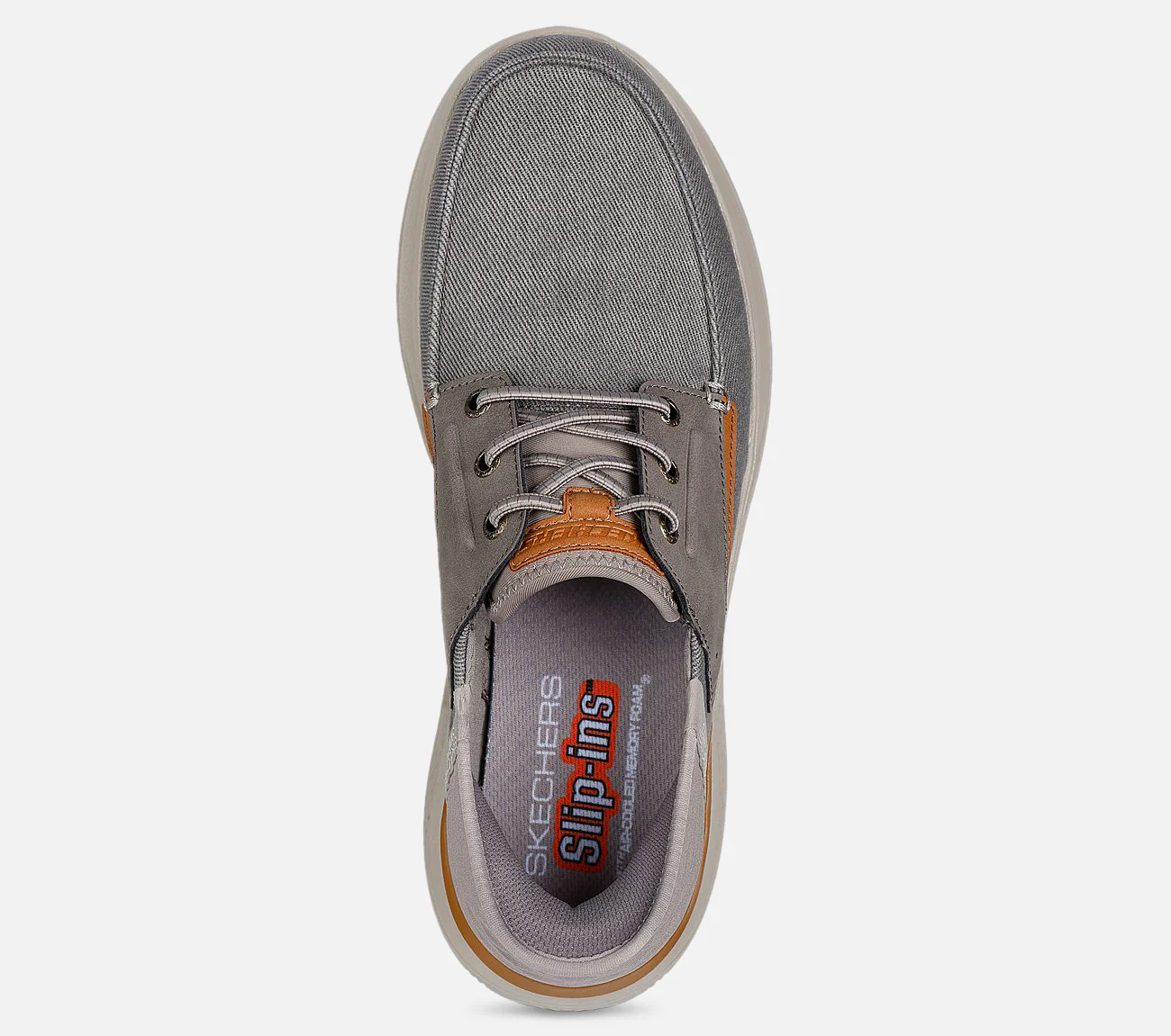 Relaxed Fit: Slip-ins: Hasting - Niko - Image 3
