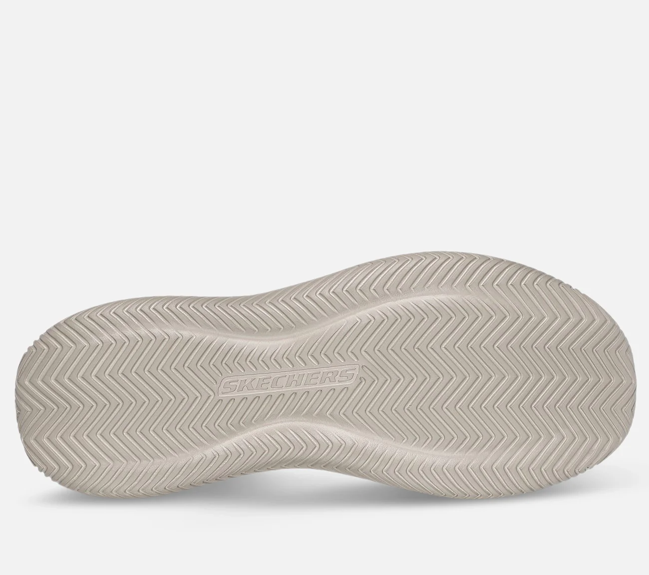 Relaxed Fit: Slip-ins: Hasting - Niko - Image 4