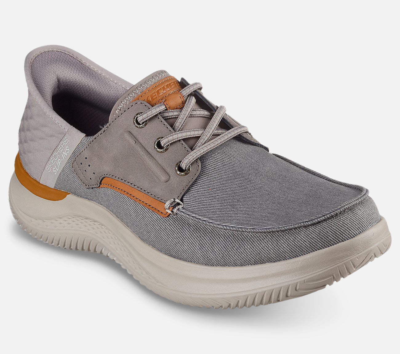Relaxed Fit: Slip-ins: Hasting - Niko - Image 5