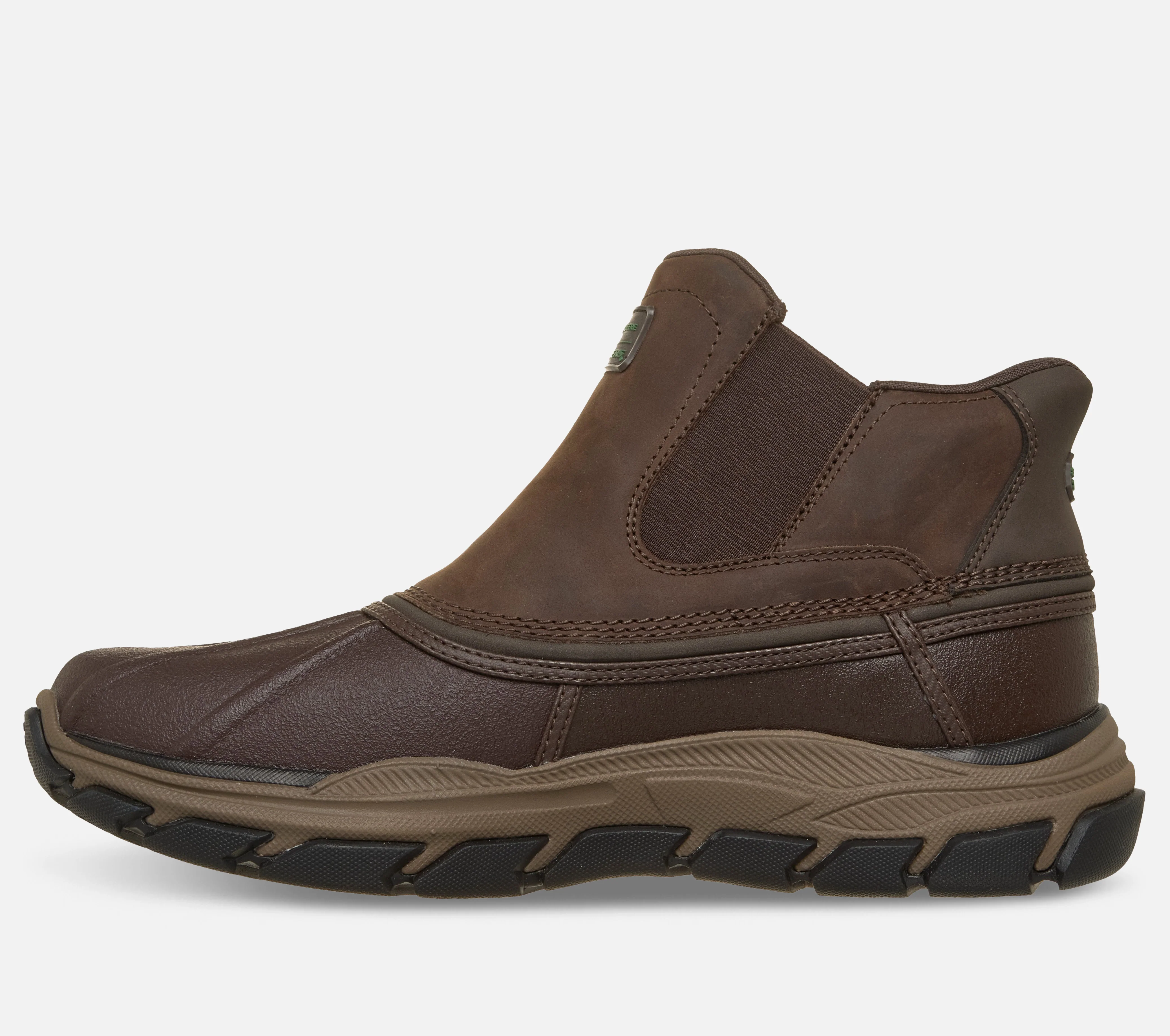 Relaxed Fit: Slip-ins: John Deere Respected - Langdon Waterproof - Image 2
