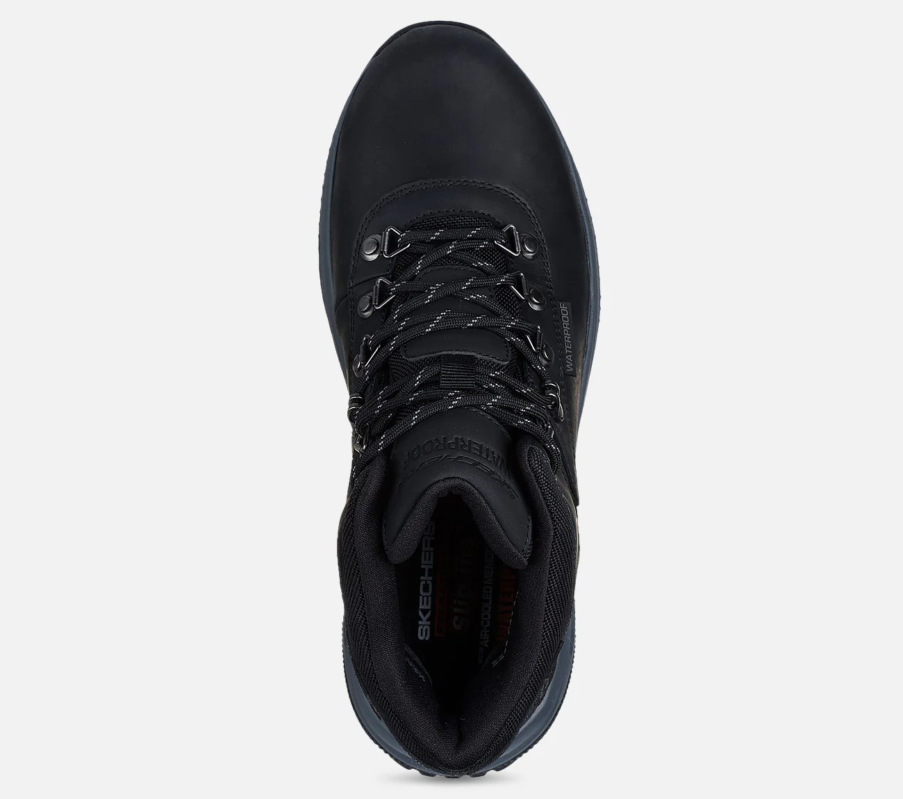 Relaxed Fit: Slip-ins: Meroe - Pikeman - Waterproof - Image 3