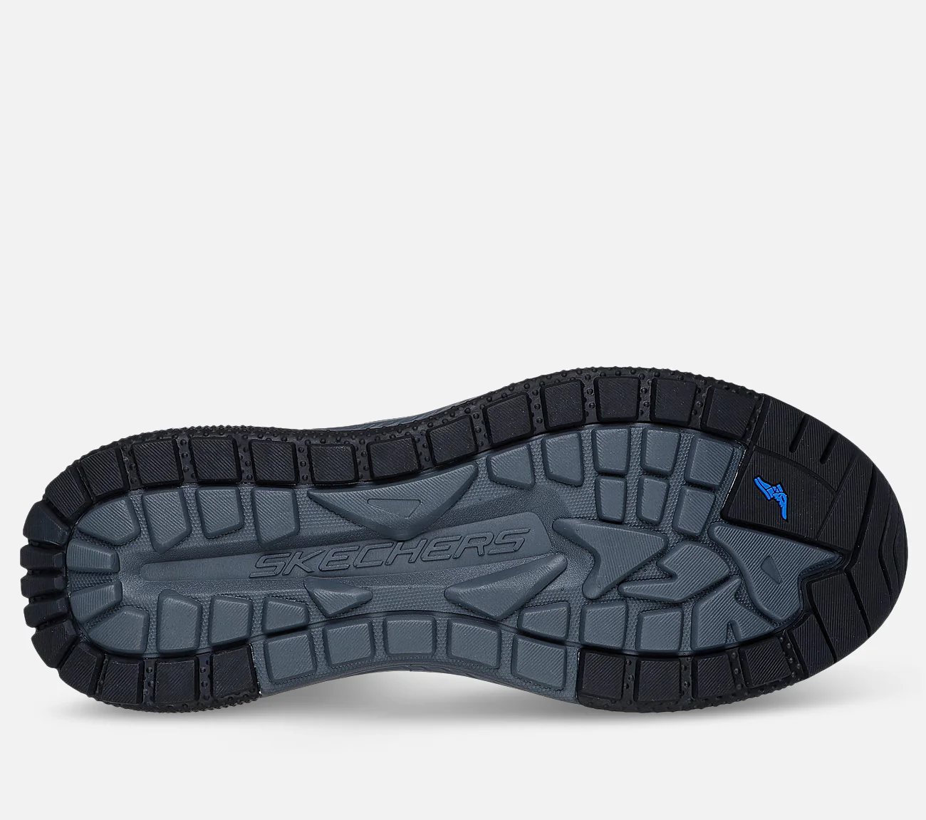 Relaxed Fit: Slip-ins: Meroe - Pikeman - Waterproof - Image 4