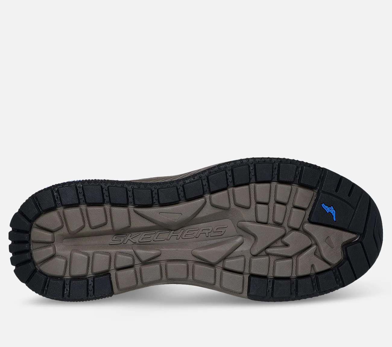 Relaxed Fit: Slip-ins: Meroe - Pikeman - Waterproof - Image 4
