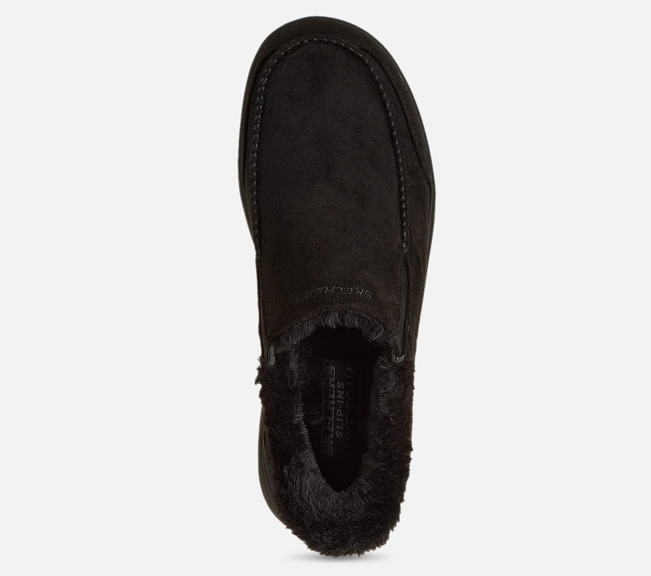 Relaxed Fit: Slip-ins: Murette - Scofield - Image 3