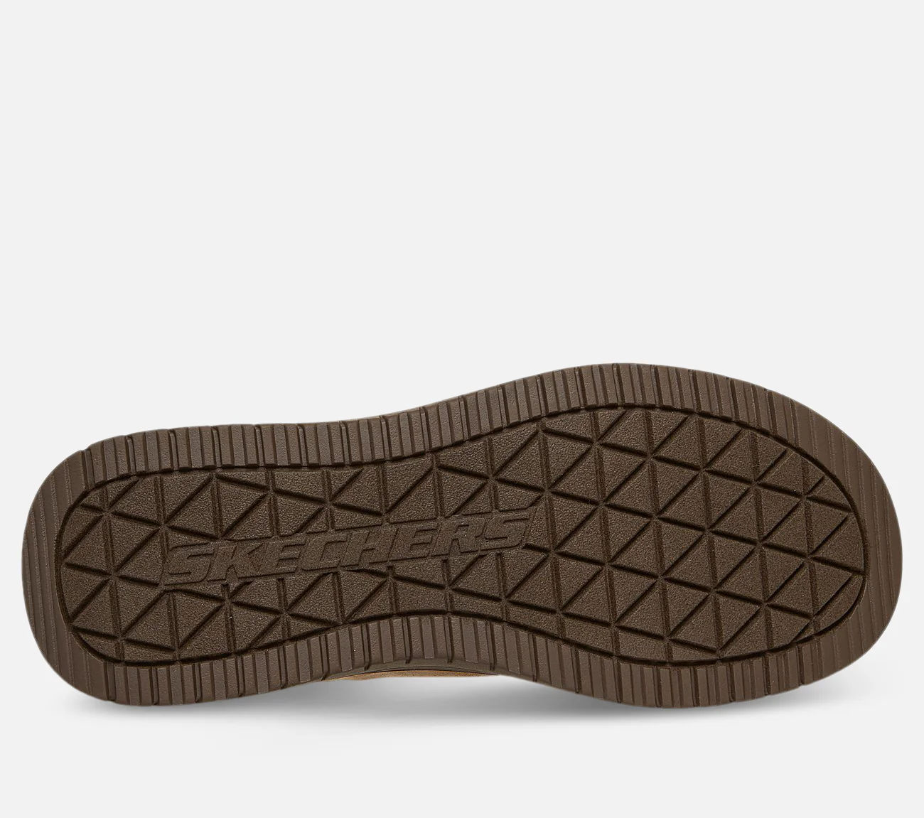 Relaxed Fit: Slip-ins: Murette - Scofield - Image 4