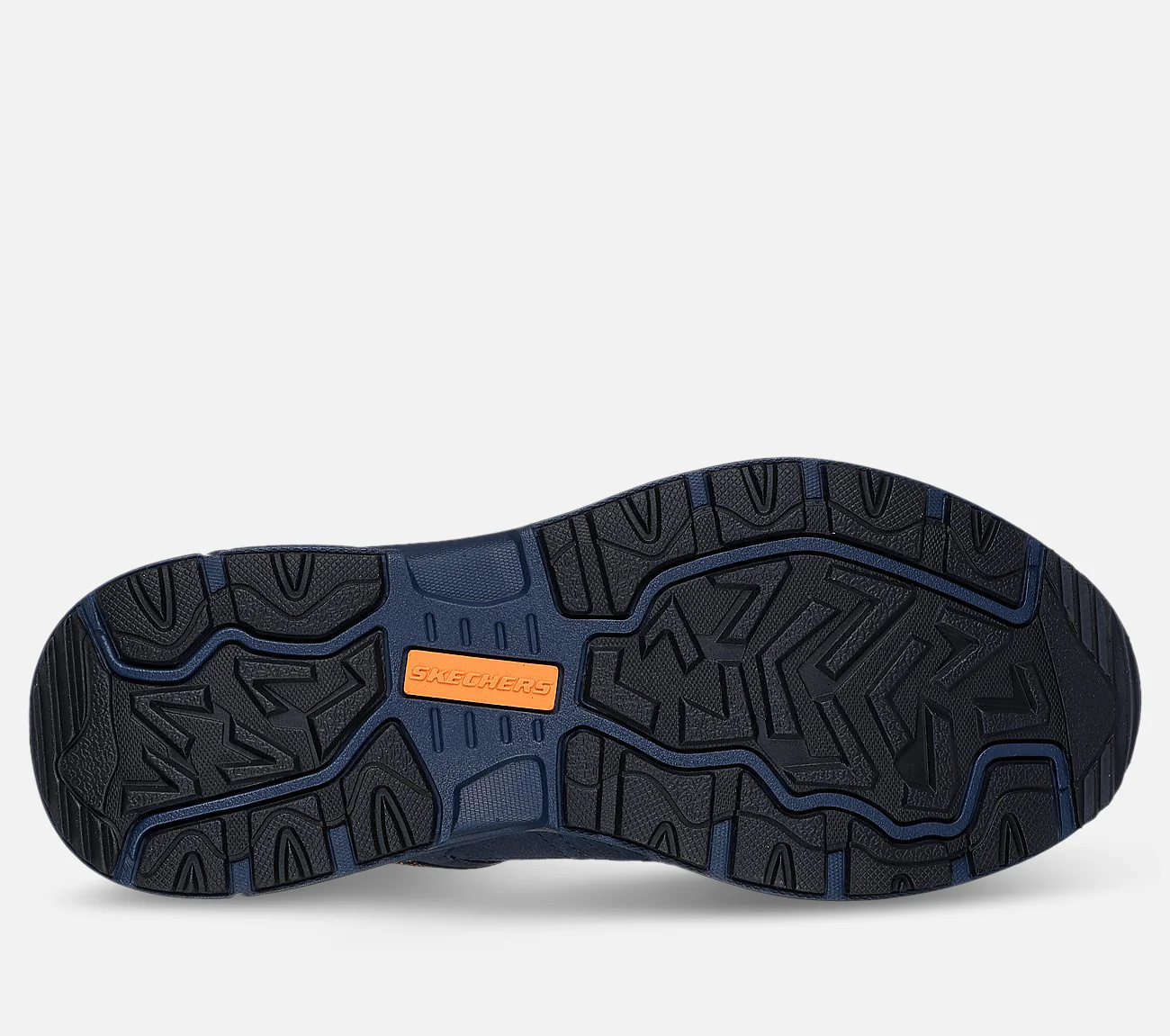 Relaxed Fit: Slip-ins - Oak Canyon - Image 4