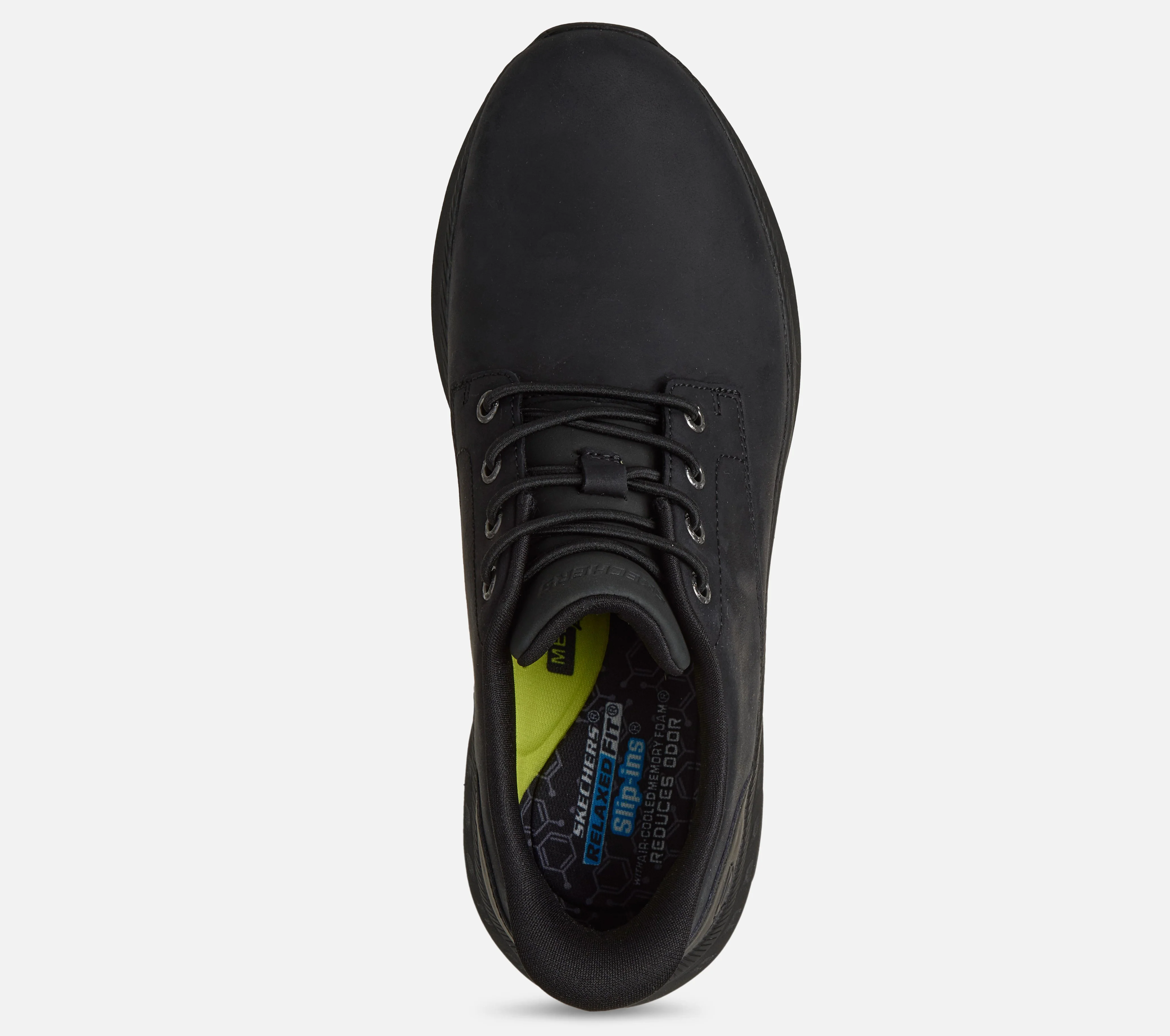 Relaxed Fit: Slip-ins: Pollard - Colt - Image 3