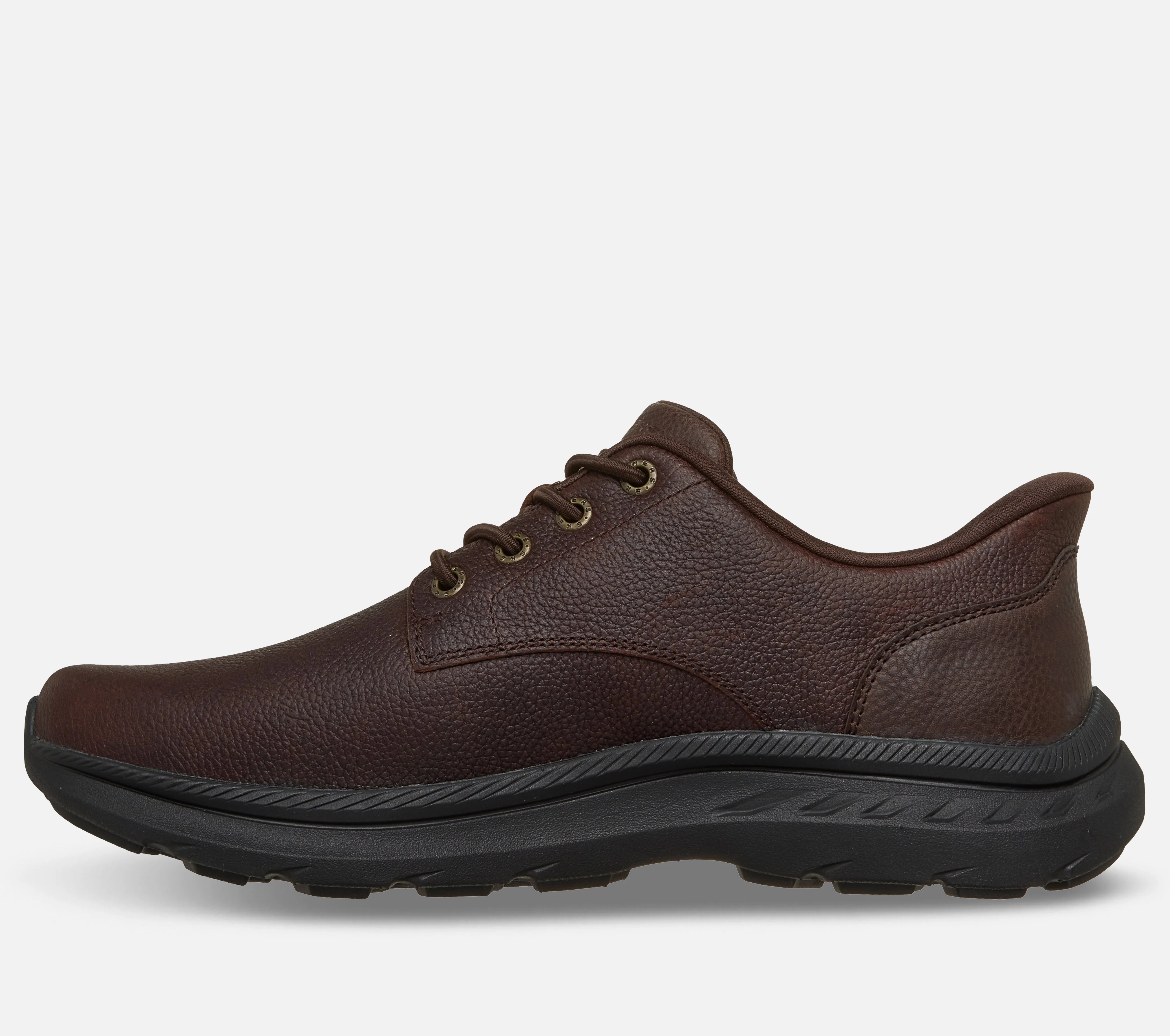 Relaxed Fit: Slip-ins: Pollard - Colt - Image 2