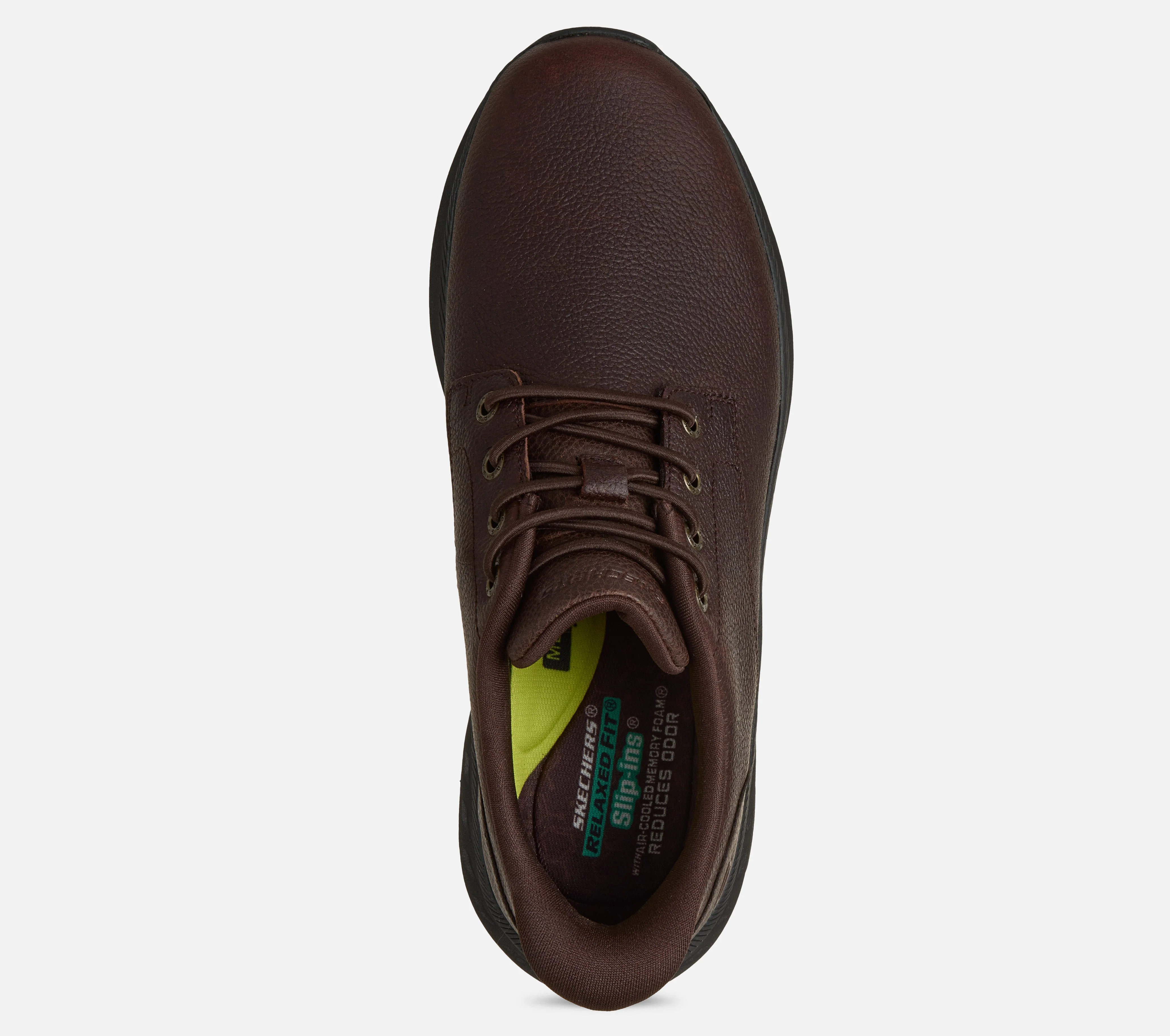 Relaxed Fit: Slip-ins: Pollard - Colt - Image 3