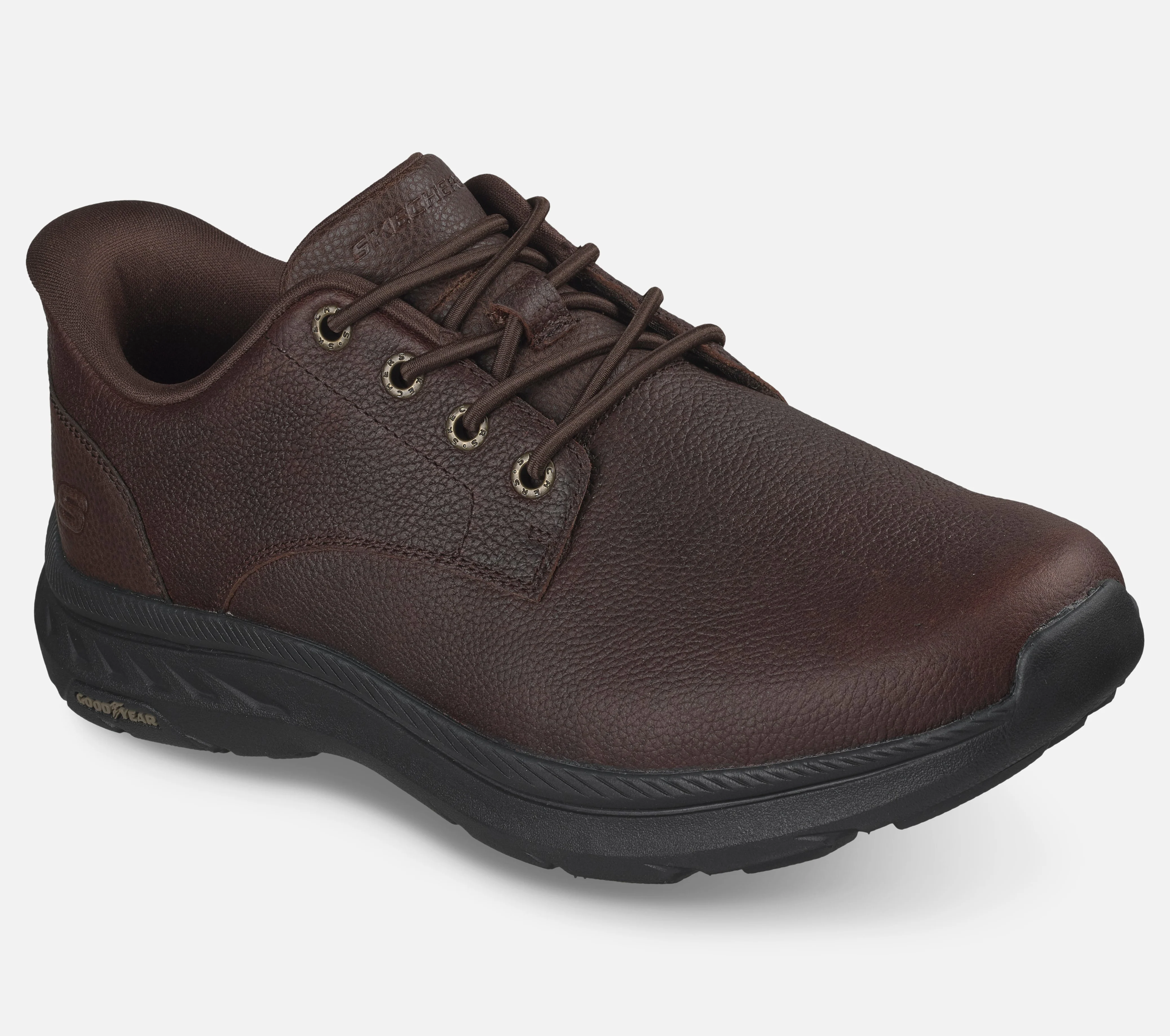 Relaxed Fit: Slip-ins: Pollard - Colt - Image 5