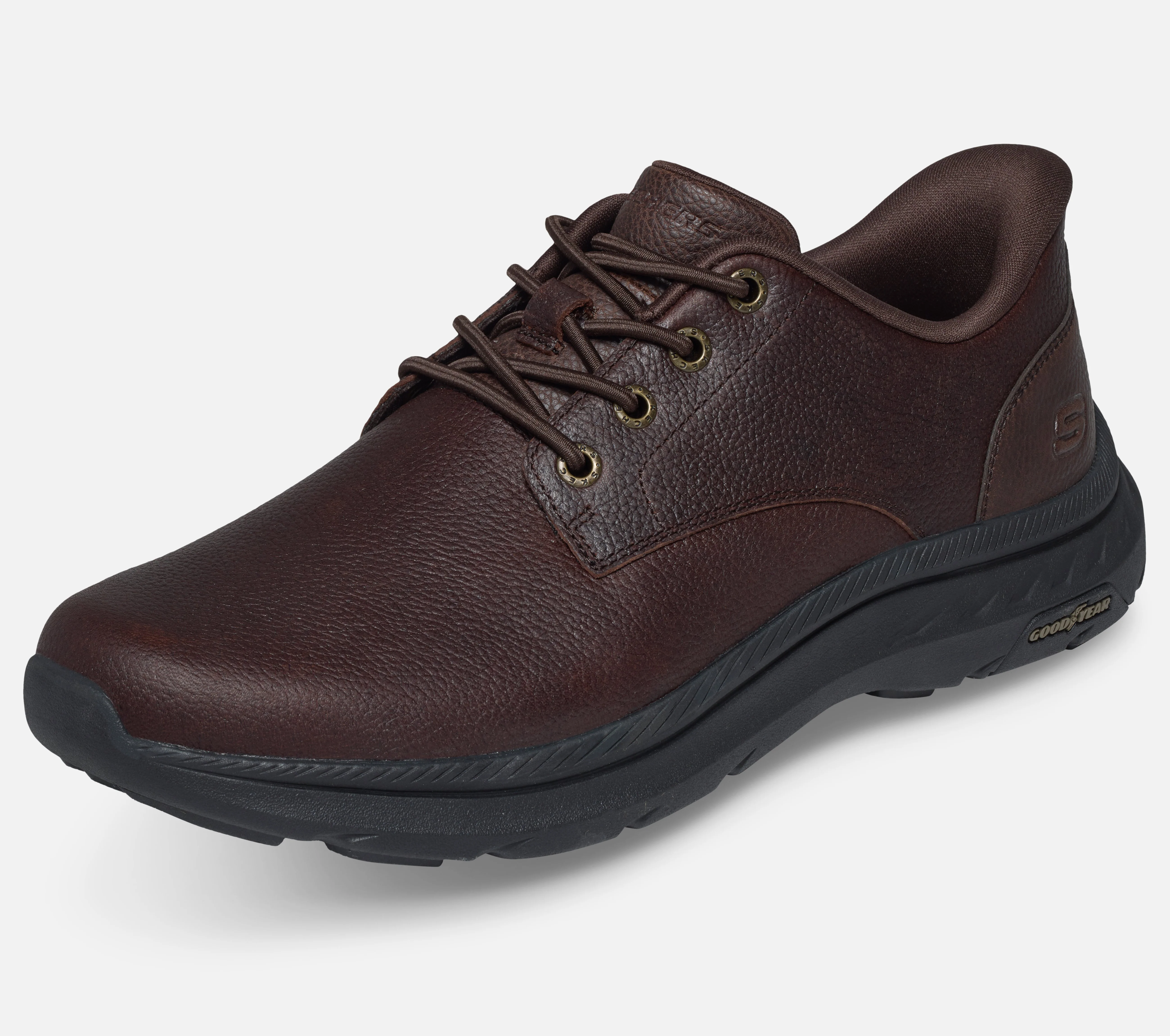 Relaxed Fit: Slip-ins: Pollard - Colt - Image 6