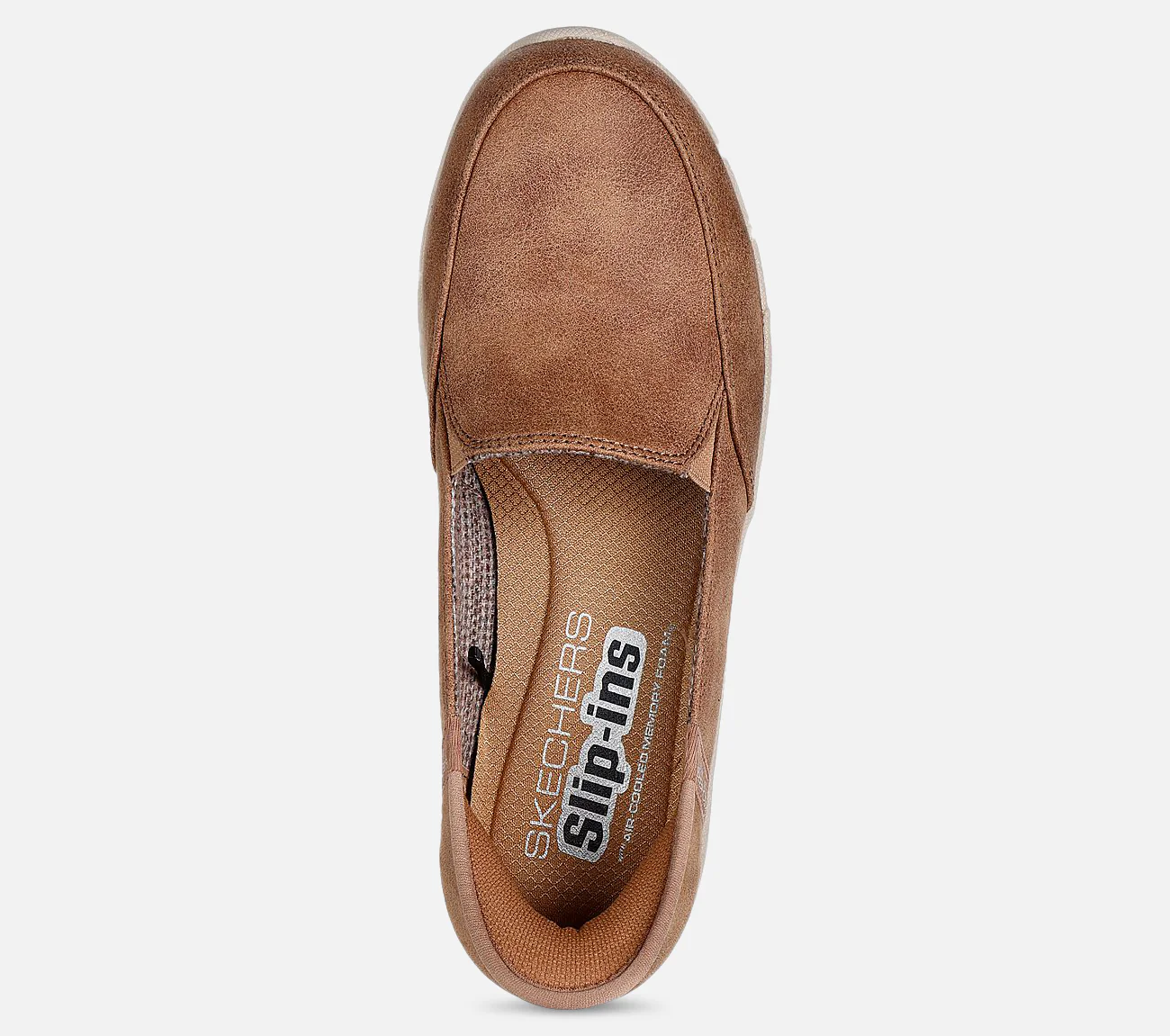 Relaxed Fit: Slip-ins: Reggae Fest 2.0 - Classically - Image 3