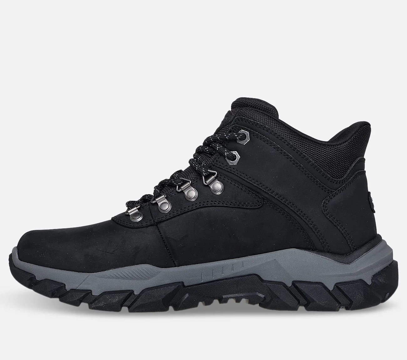 Relaxed Fit: Slip-ins: Santoro - Relic - Waterproof - Image 2