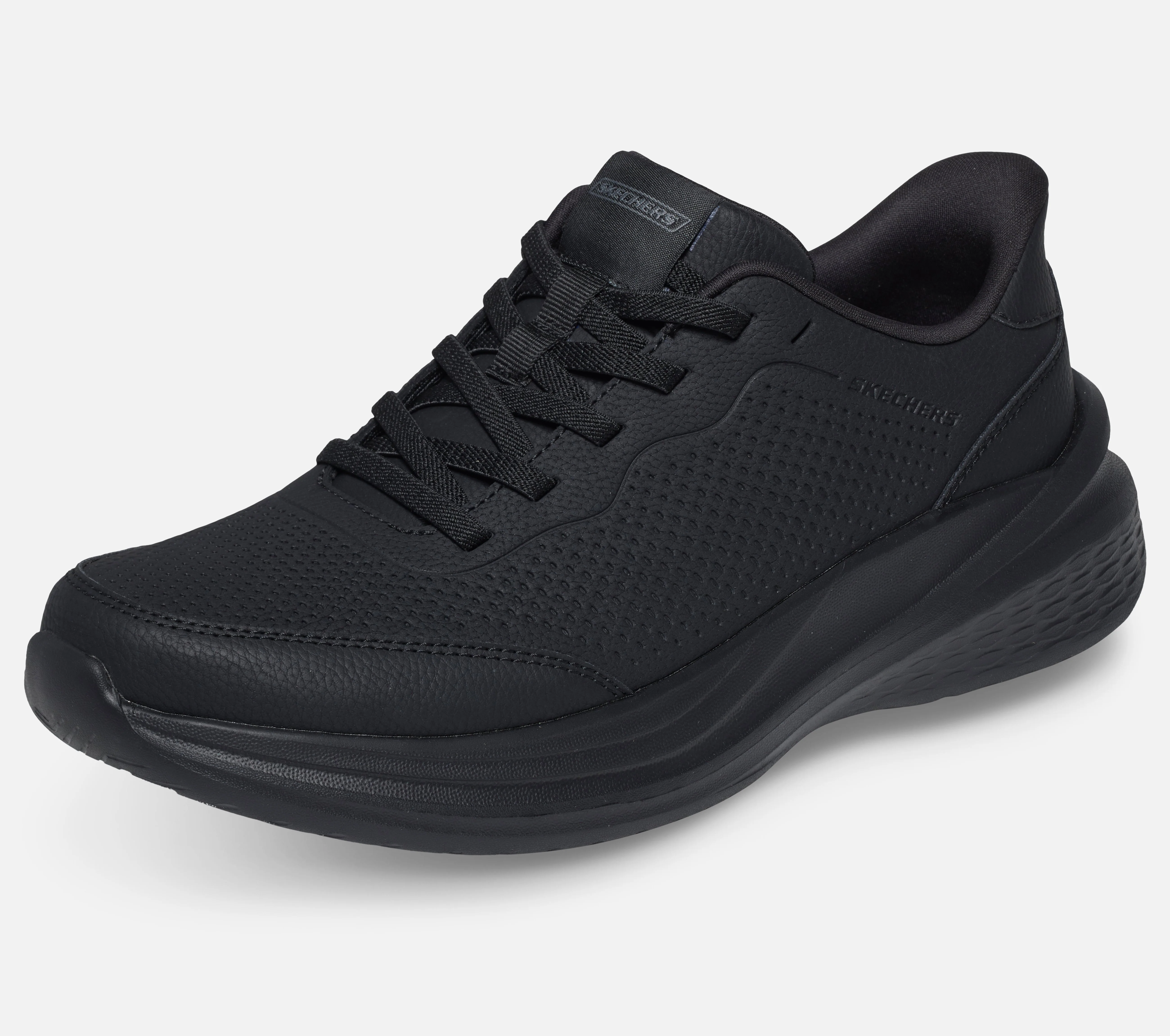 Relaxed Fit: Slip-ins: Slade 2.0 - Waybound - Image 6