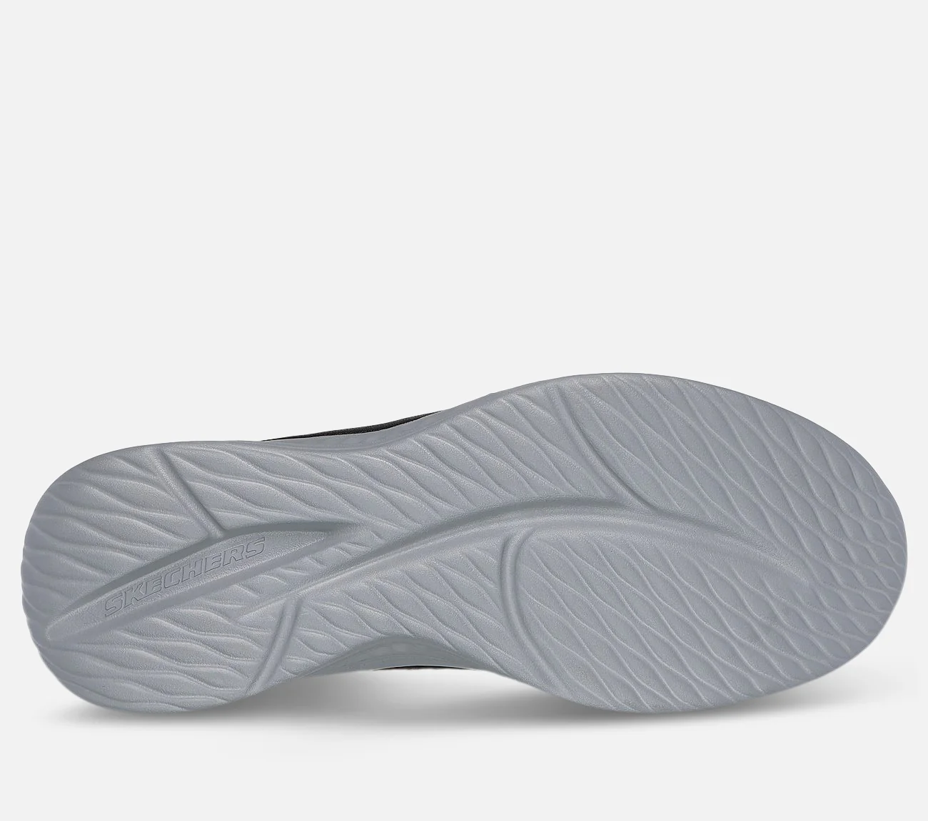 Relaxed Fit: Slip-ins: Slade - Cohen - Image 4