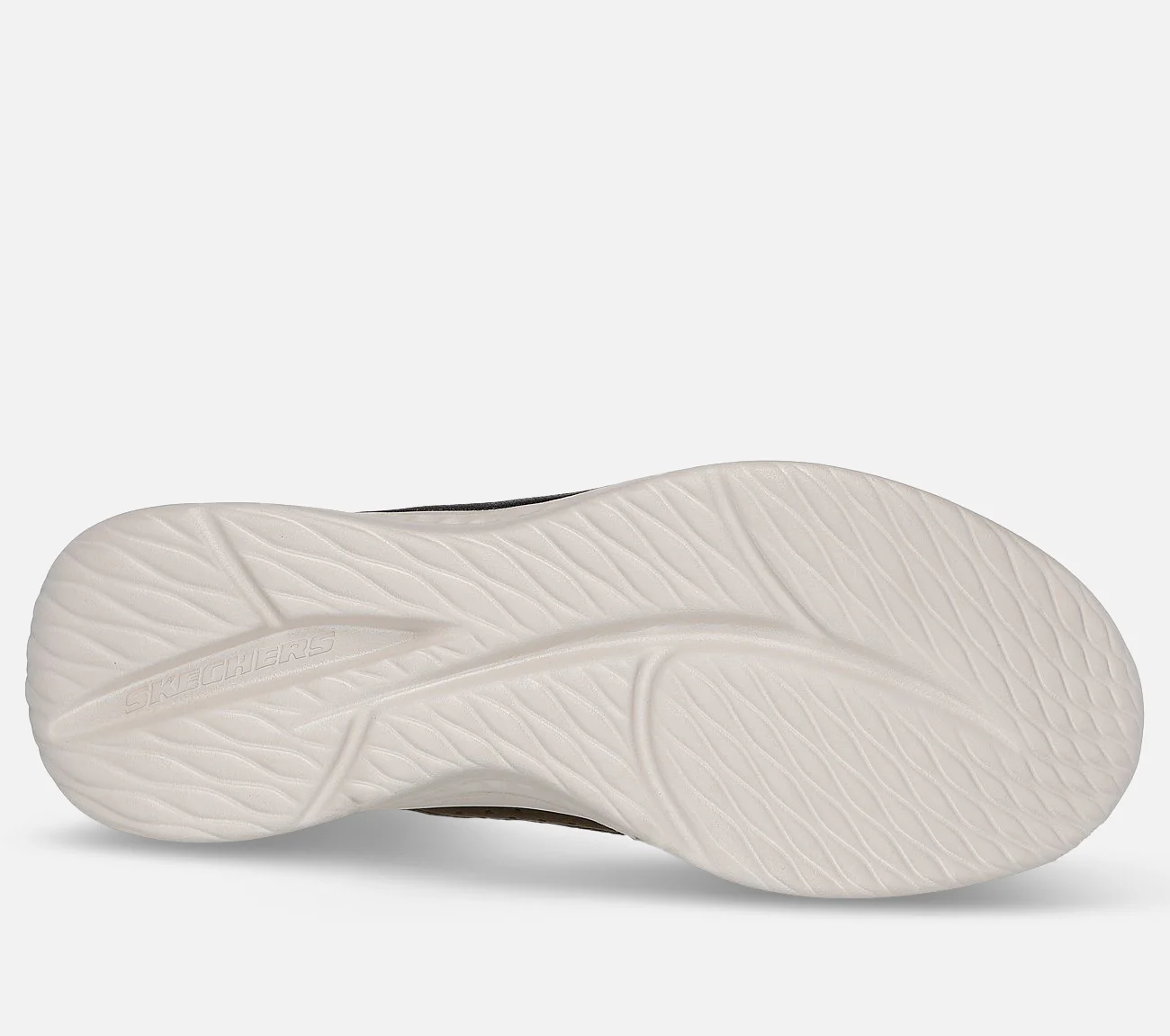 Relaxed Fit: Slip-ins: Slade - Cohen - Image 4