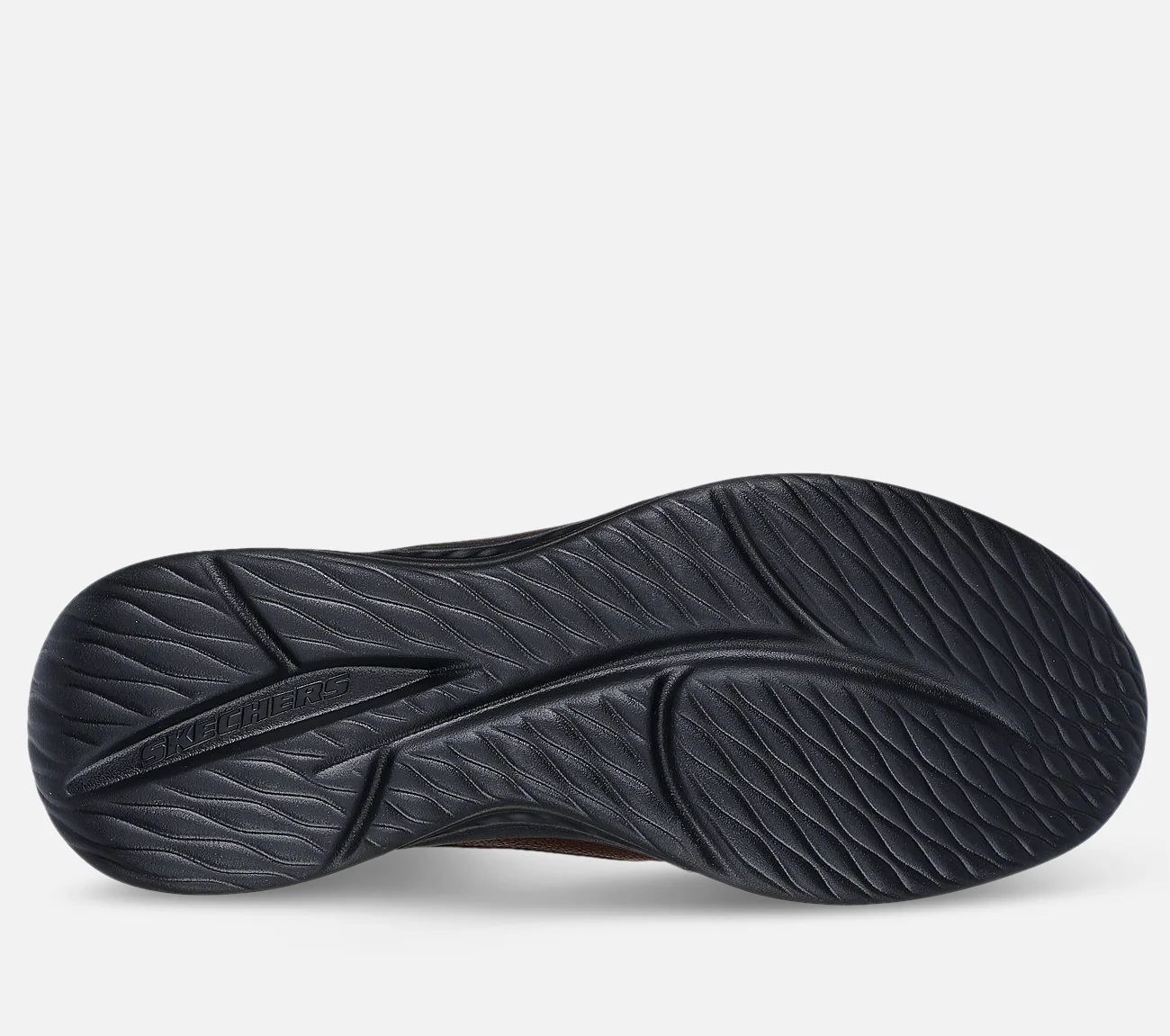 Relaxed Fit: Slip-ins: Slade Cooper - Image 4
