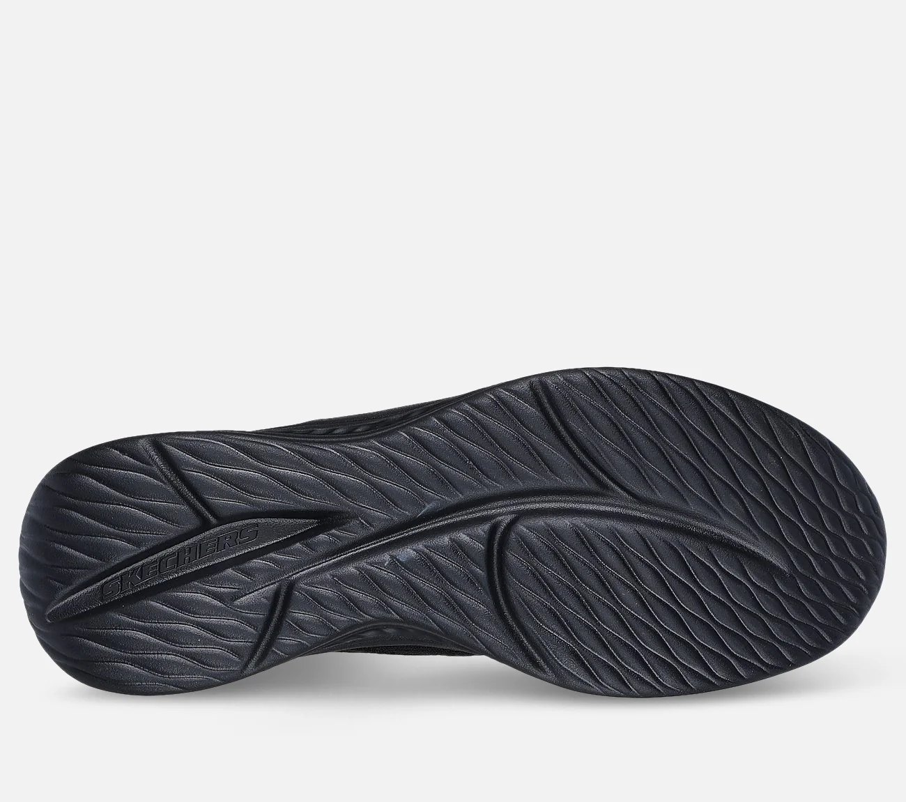 Relaxed Fit: Slip-ins: Slade - Deacon - Image 4