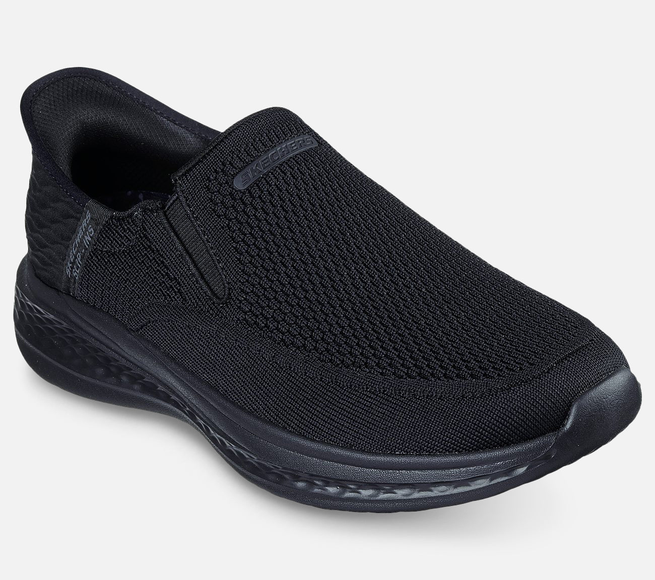 Relaxed Fit: Slip-ins: Slade - Deacon - Image 5