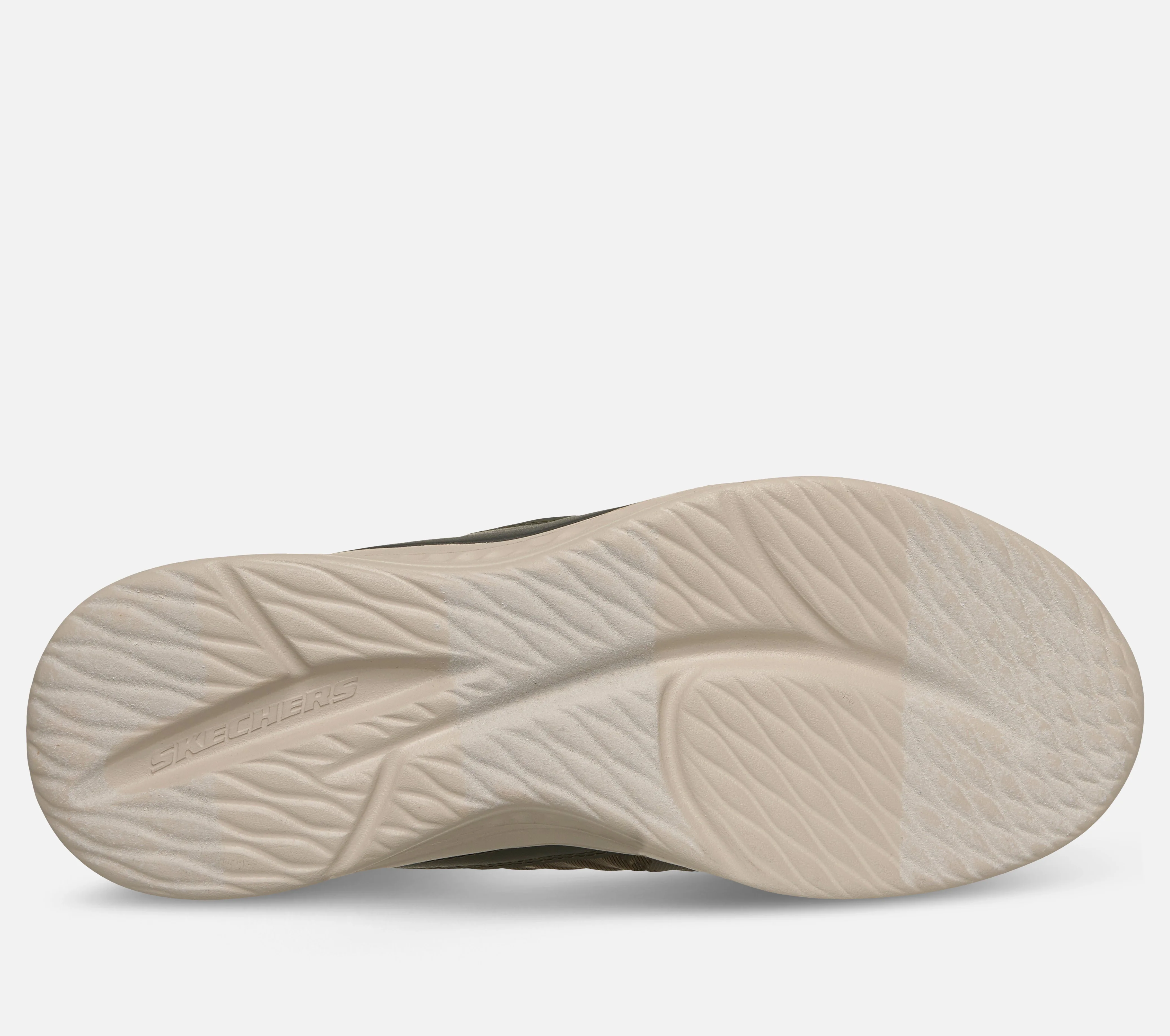 Relaxed Fit: Slip-ins: Slade - Luther - Image 3