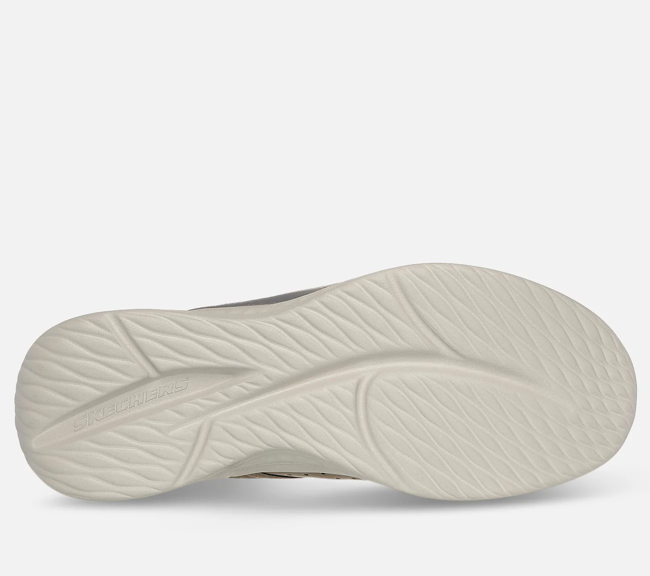 Relaxed Fit: Slip-ins: Slade - Ocon - Image 4