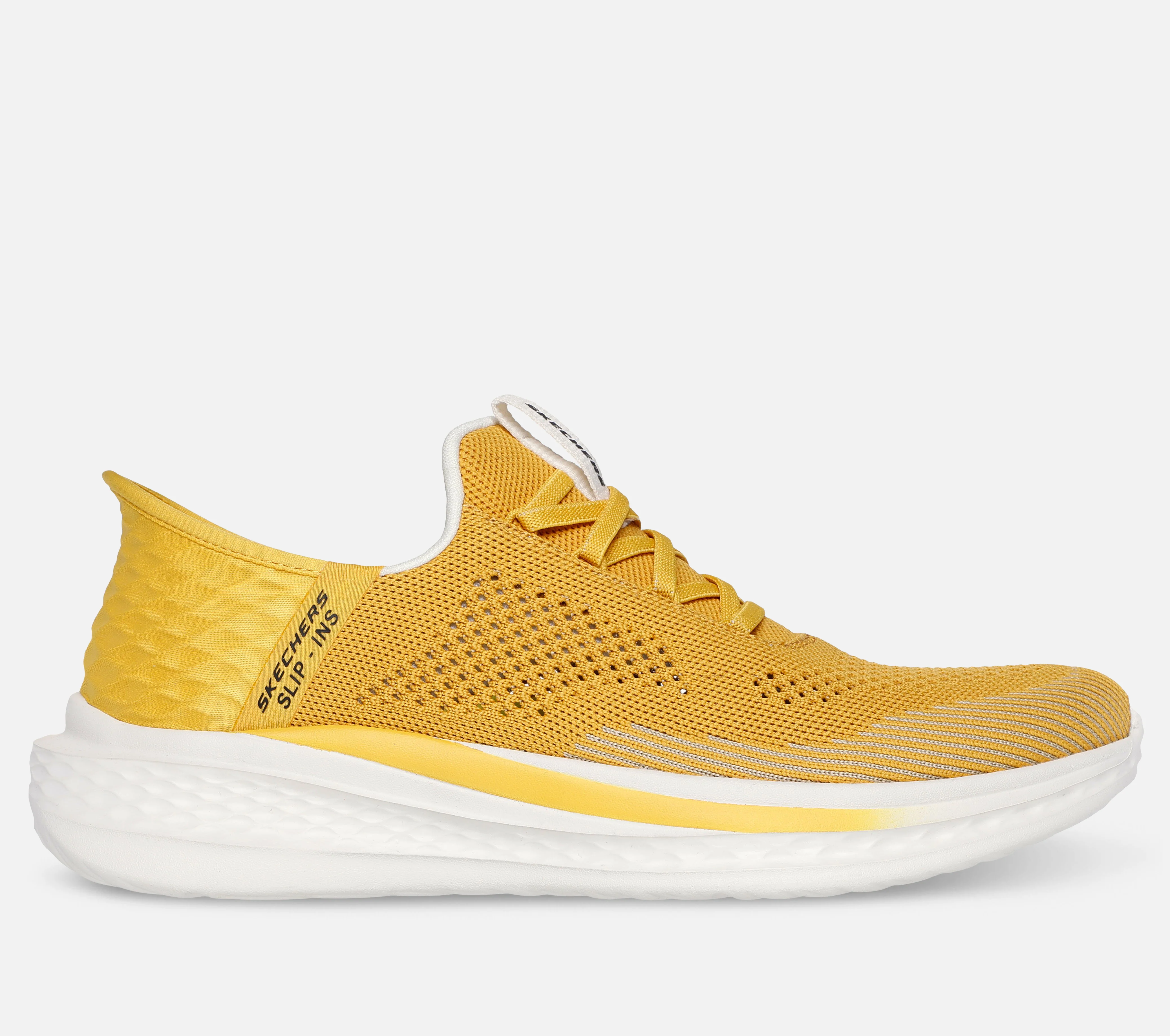 Relaxed Fit: Slip-ins: Slade - Quinto
