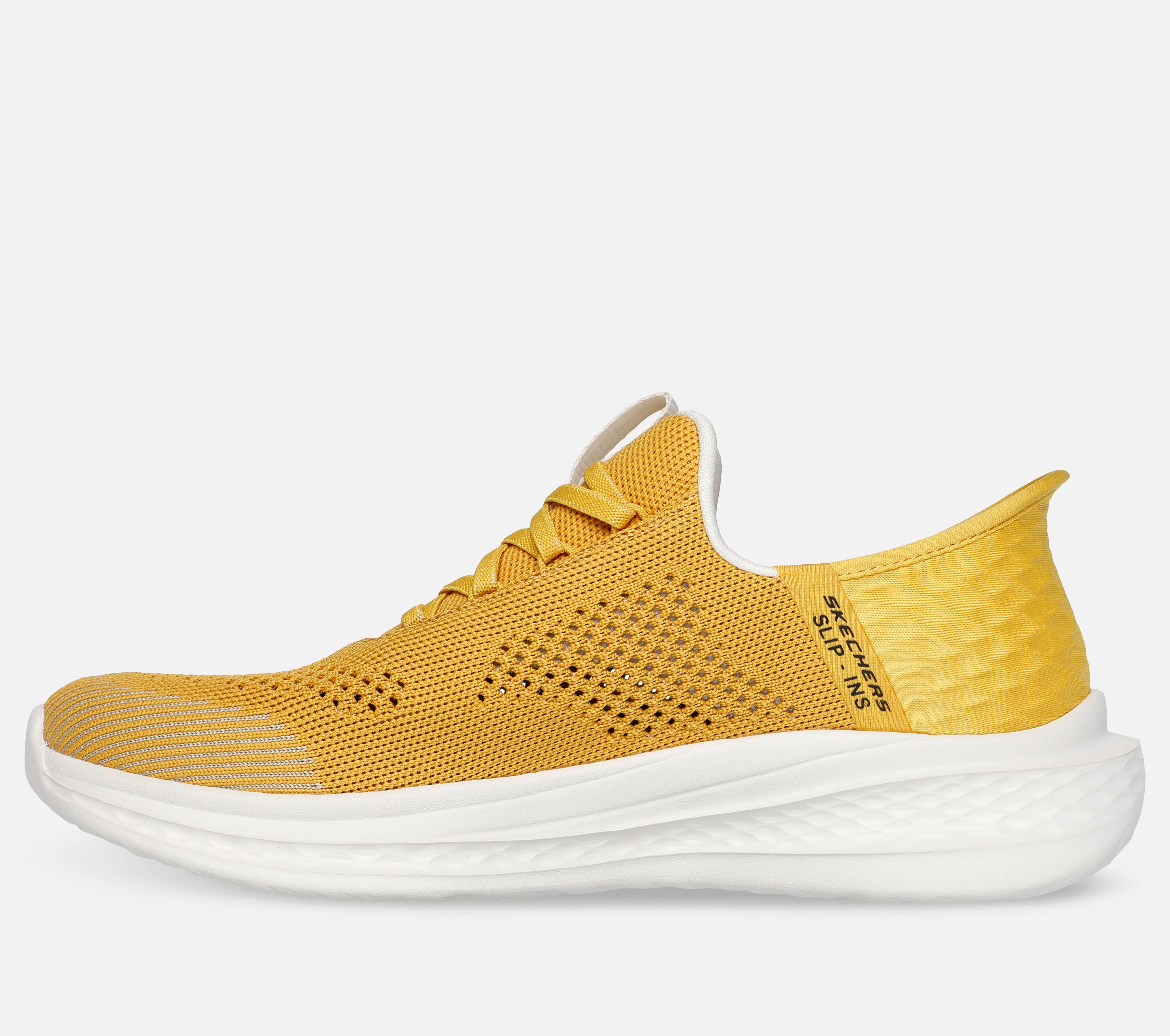 Relaxed Fit: Slip-ins: Slade - Quinto - Image 2