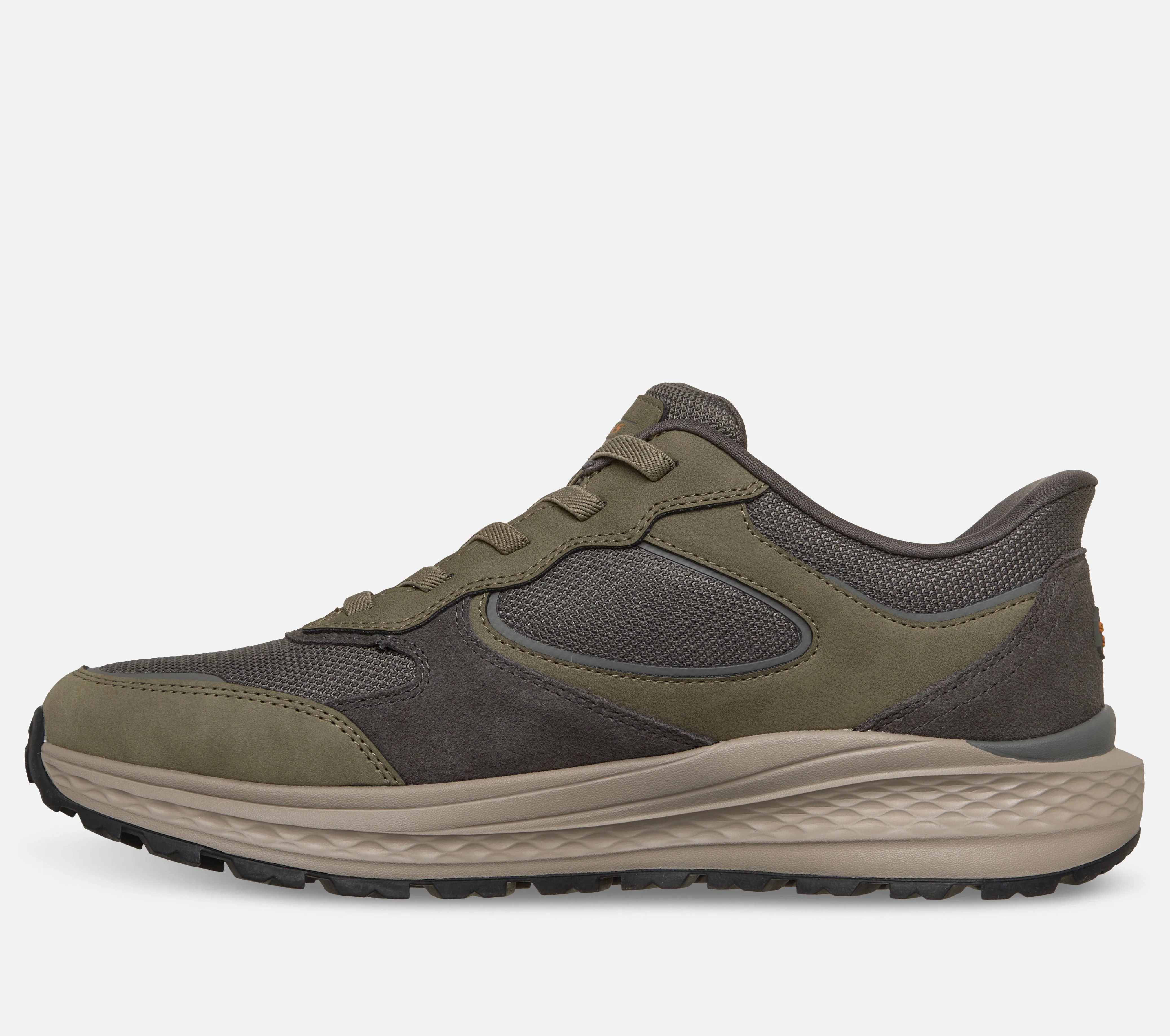 Relaxed Fit: Slip-ins: Slade Ultra - Gage - Image 2