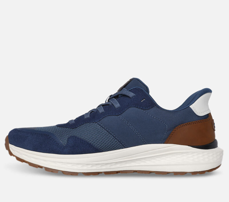 Relaxed Fit: Slip-ins: Slade Ultra – Mercer - Image 2