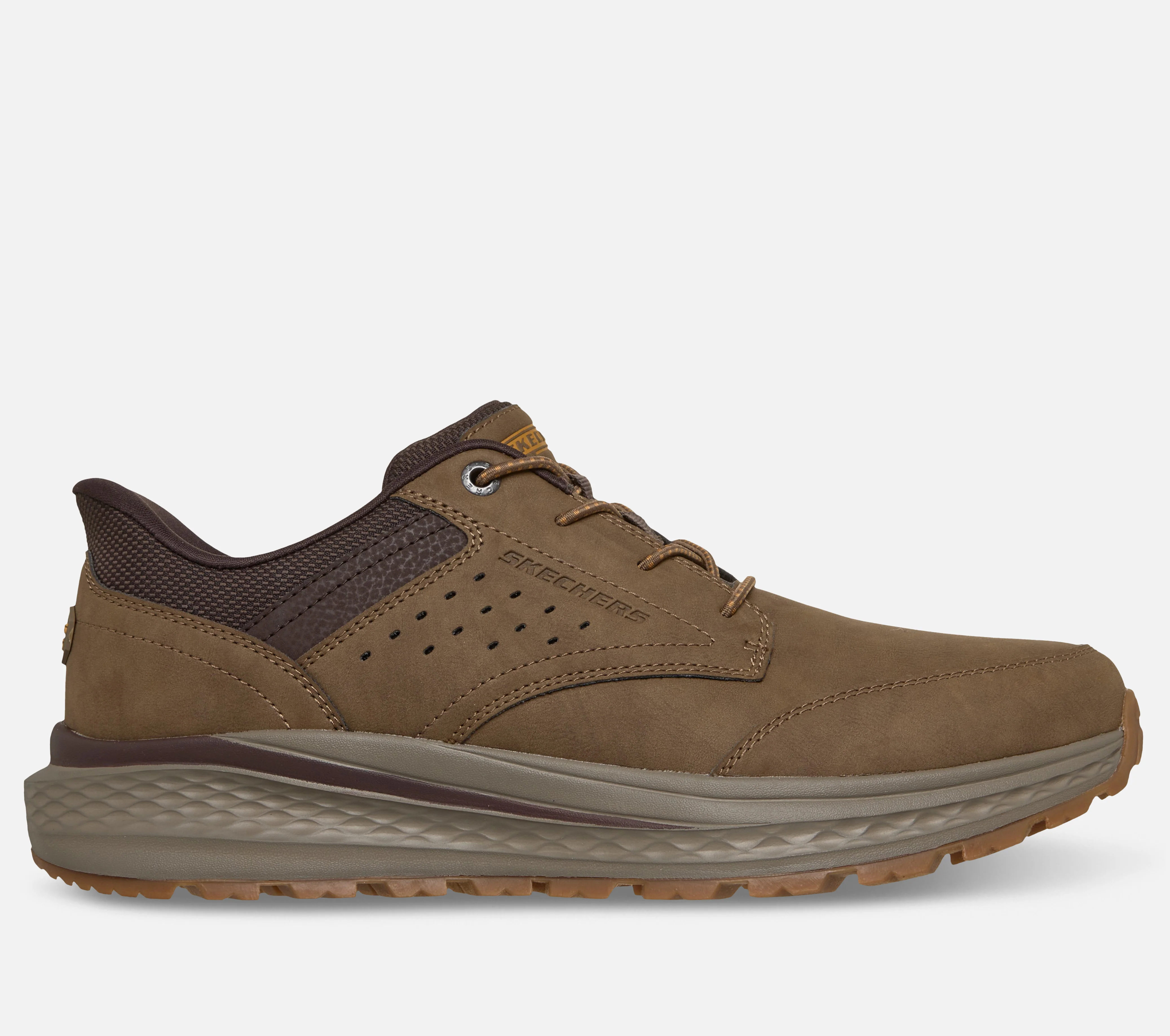 Relaxed Fit: Slip-ins: Slade Ultra - Ronan