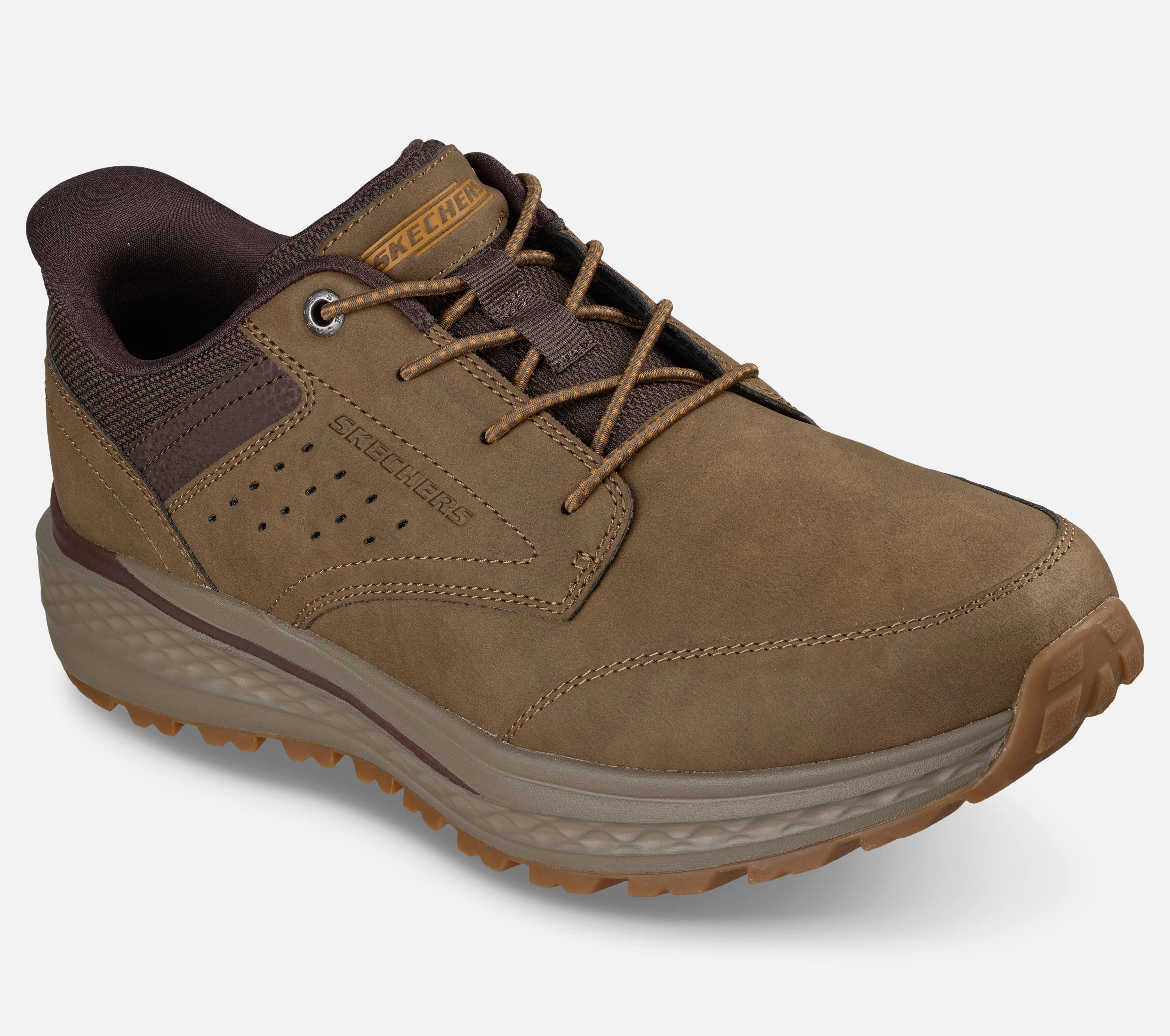 Relaxed Fit: Slip-ins: Slade Ultra - Ronan - Image 5