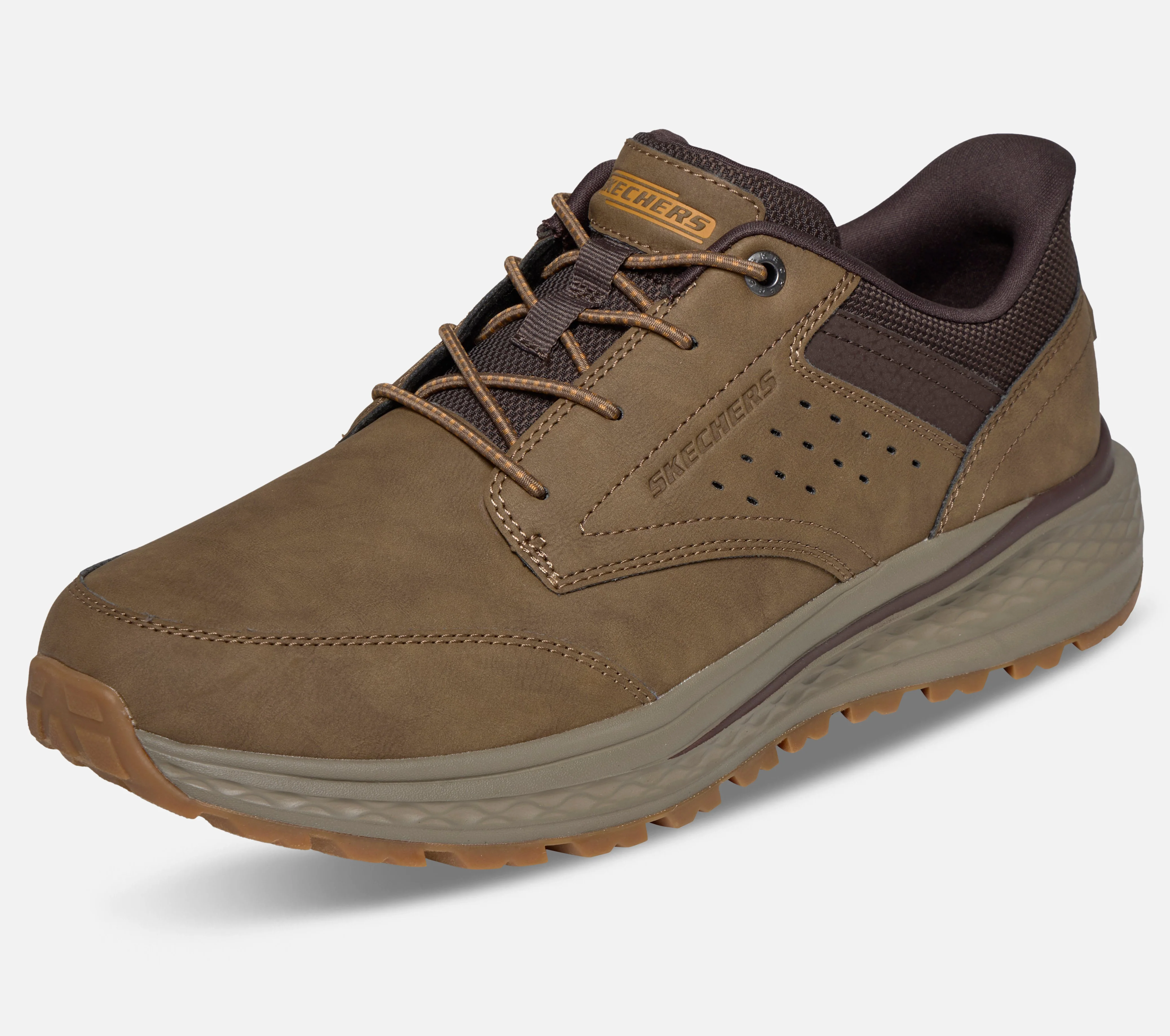 Relaxed Fit: Slip-ins: Slade Ultra - Ronan - Image 6