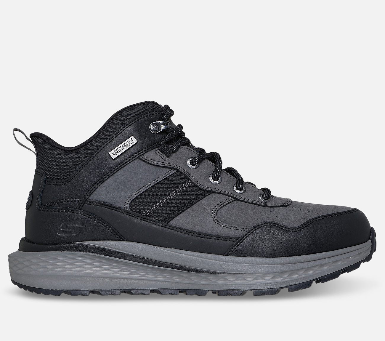 Relaxed Fit: Slip-ins: Slade Ultra - Turner - Waterproof
