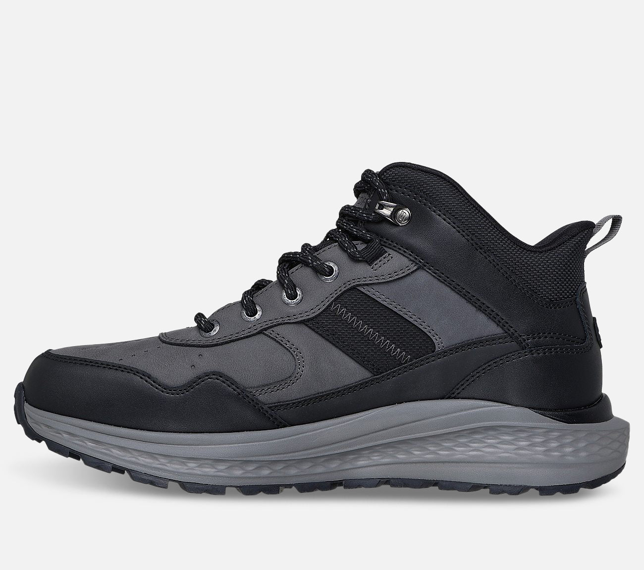 Relaxed Fit: Slip-ins: Slade Ultra - Turner - Waterproof - Image 2