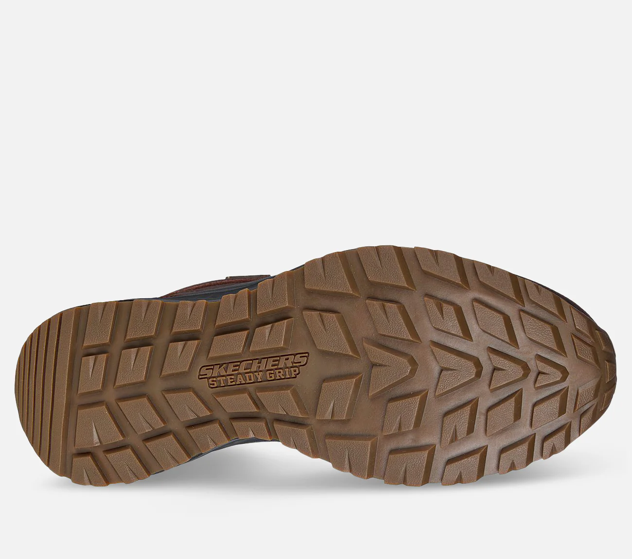 Relaxed Fit: Slip-ins: Slade Ultra - Turner - Waterproof - Image 4