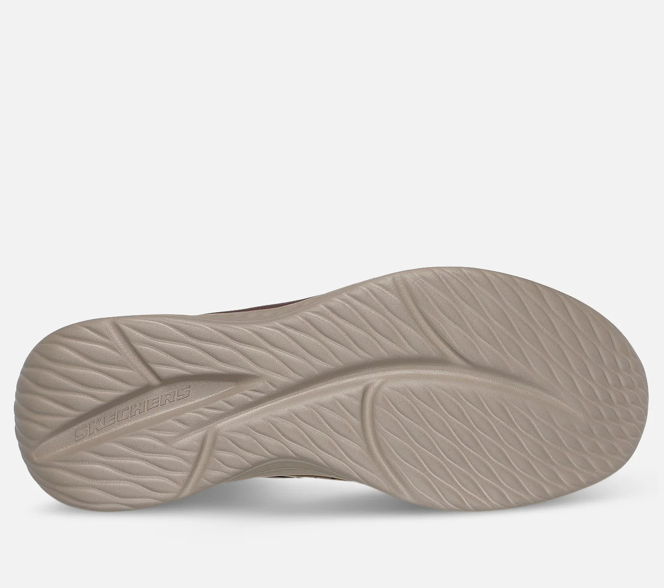 Relaxed Fit: Slip-ins: Slade - Zachary - Image 4