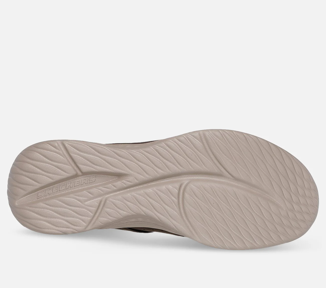 Relaxed Fit: Slip-ins: Slade - Zachary - Image 4