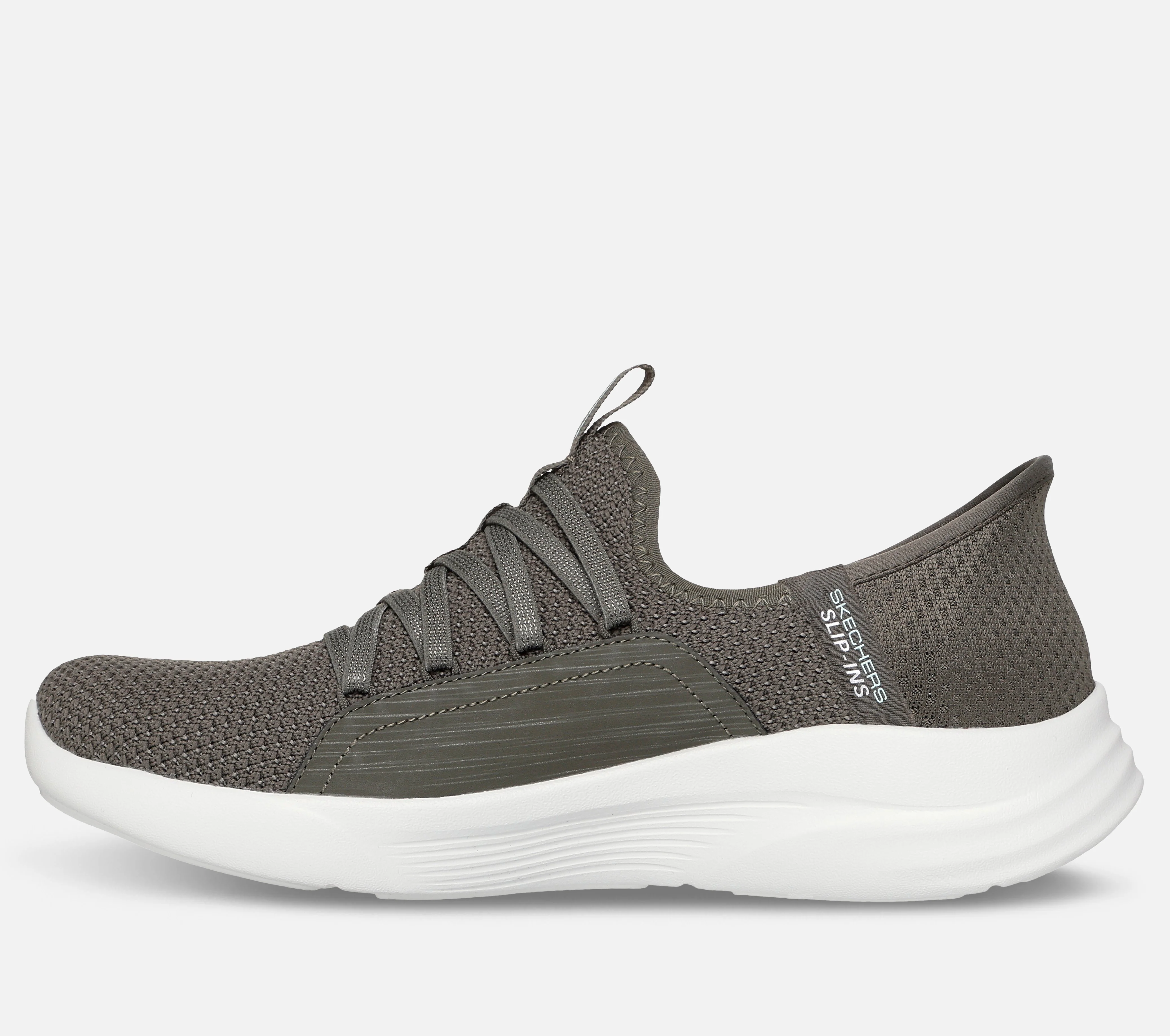 Relaxed Fit: Slip-ins: Sport - Ballet Chic - Image 2
