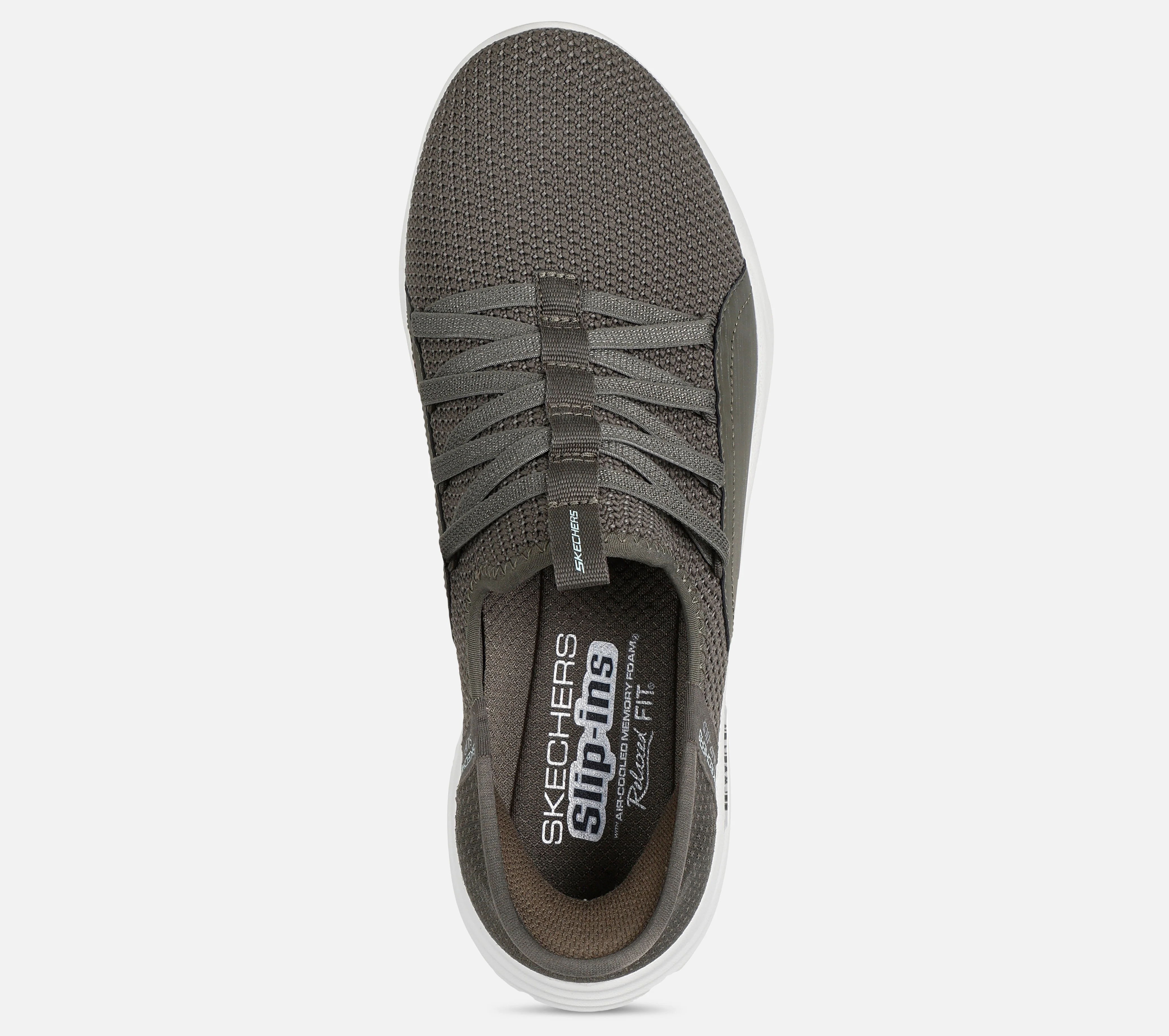 Relaxed Fit: Slip-ins: Sport - Ballet Chic - Image 3