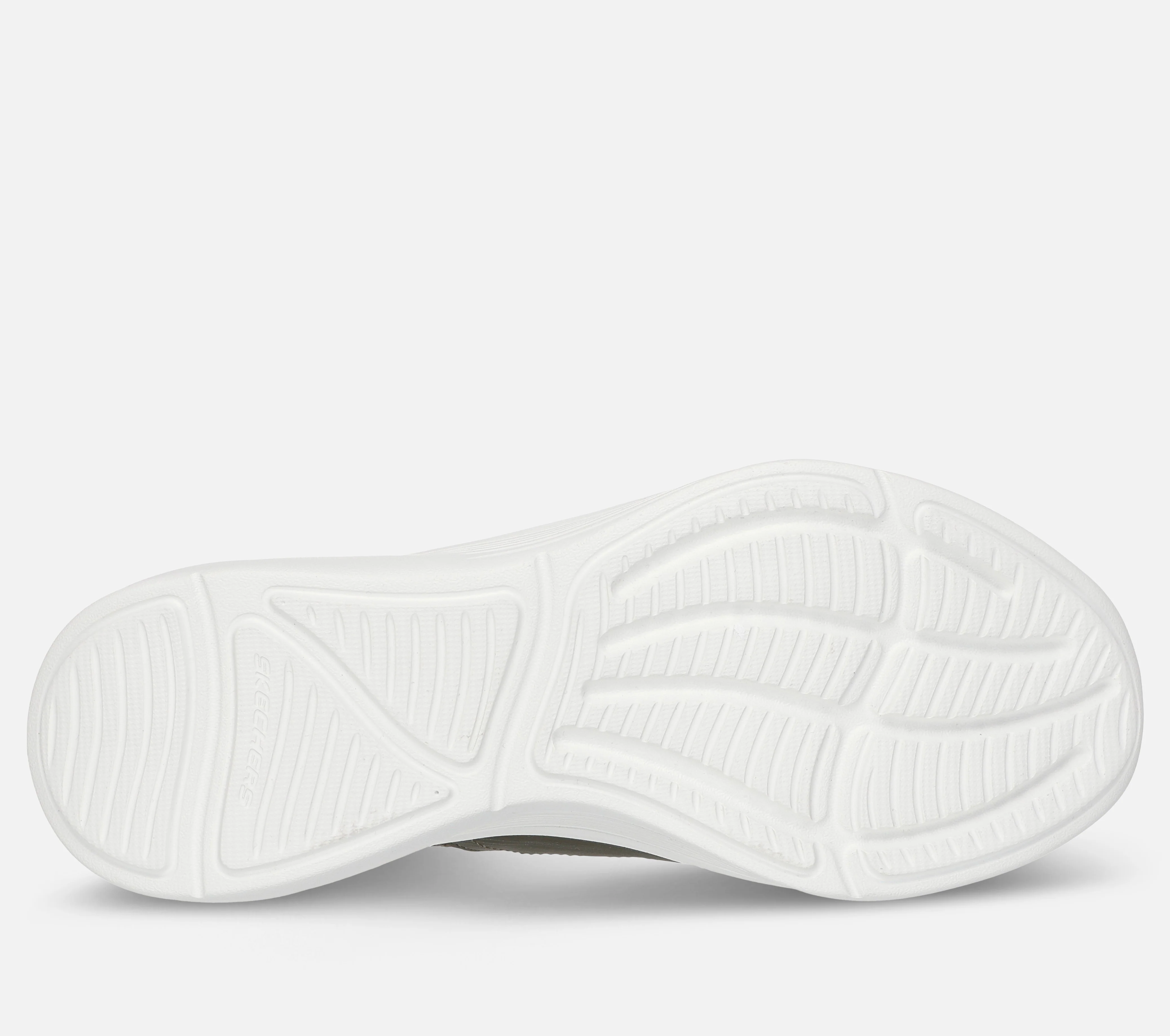 Relaxed Fit: Slip-ins: Sport - Ballet Chic - Image 4