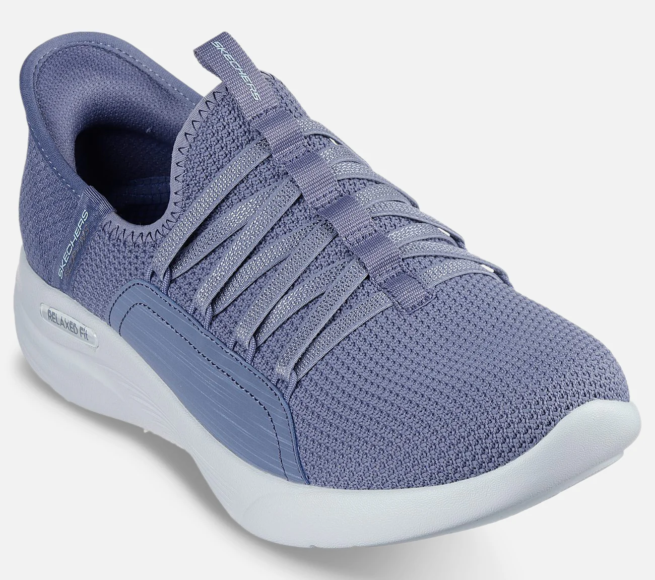 Relaxed Fit: Slip-ins: Sport - Ballet Chic - Image 5