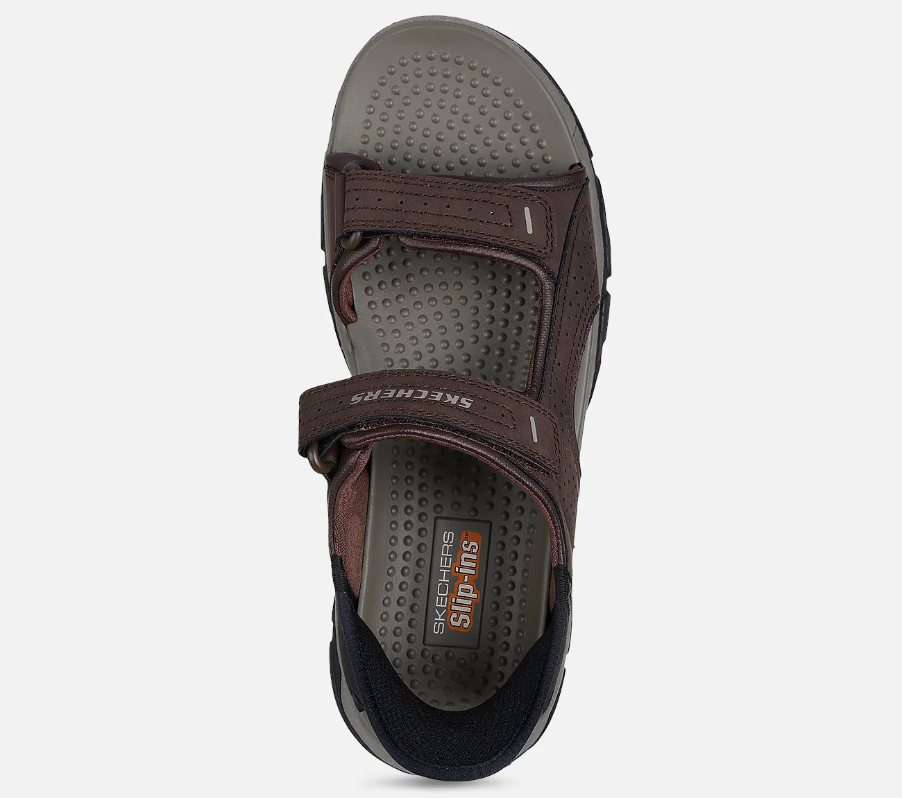 Relaxed Fit: Slip-ins: Tresmen - Reece - Image 3