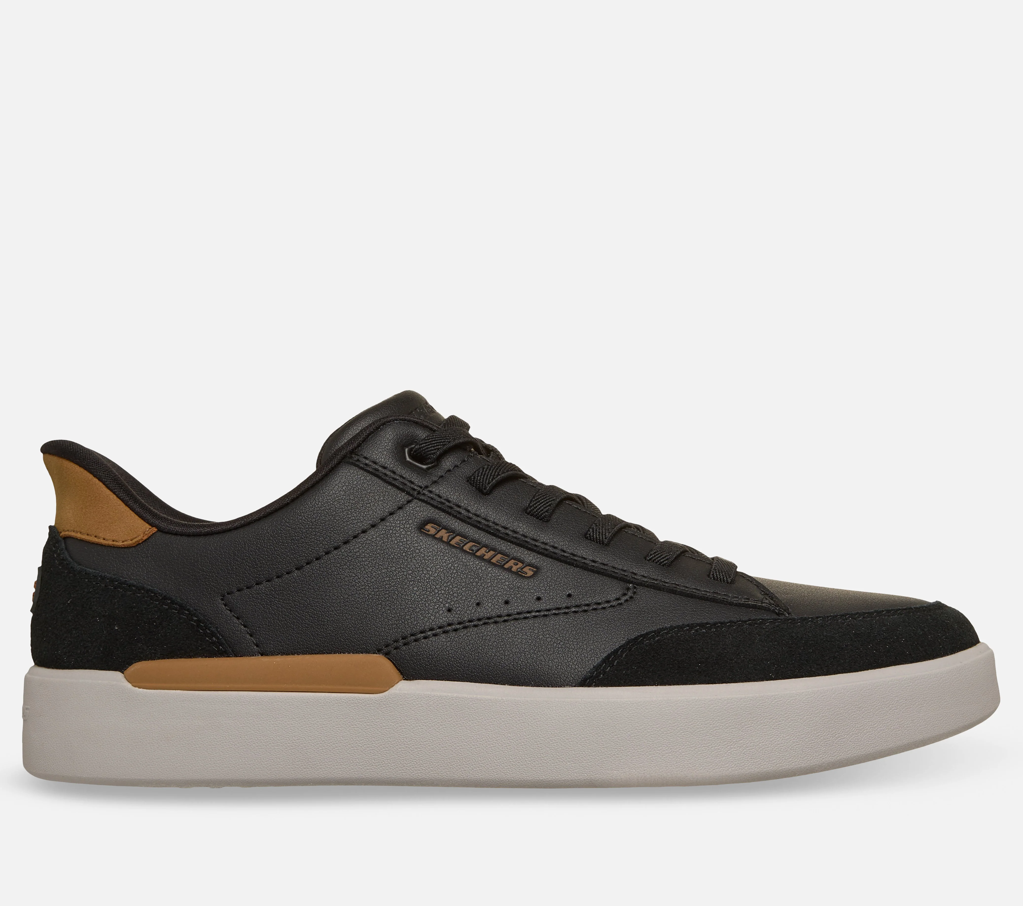 Relaxed Fit: Slip-ins: Verloma – Radical